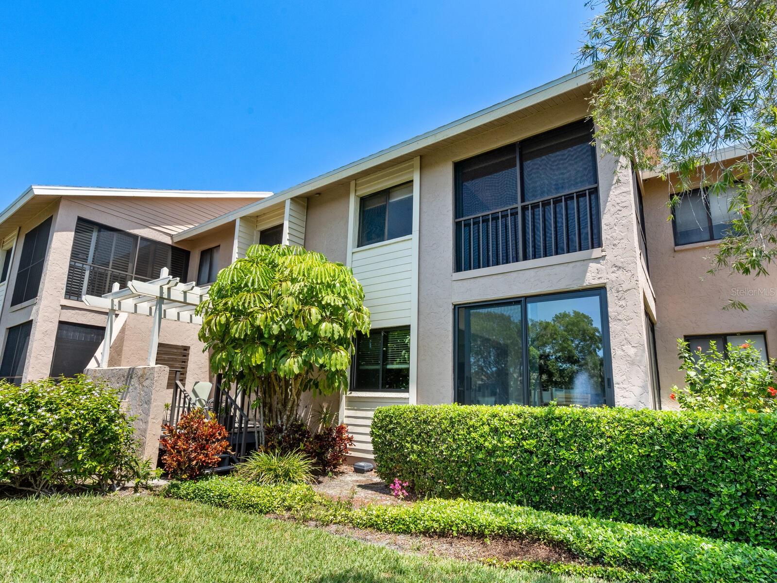5228 LANDINGS BLVD #202, SARASOTA, FL, 34231