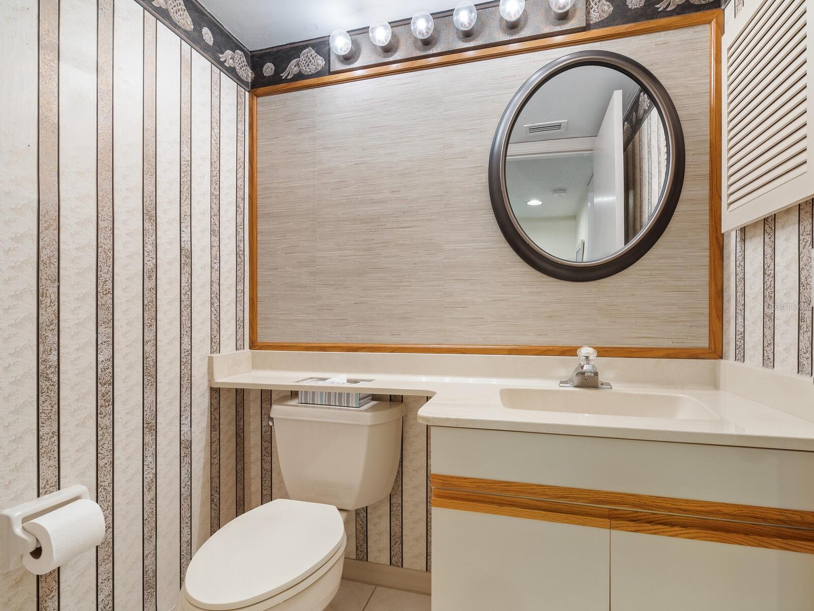 5228 LANDINGS BLVD #202, SARASOTA, FL, 34231