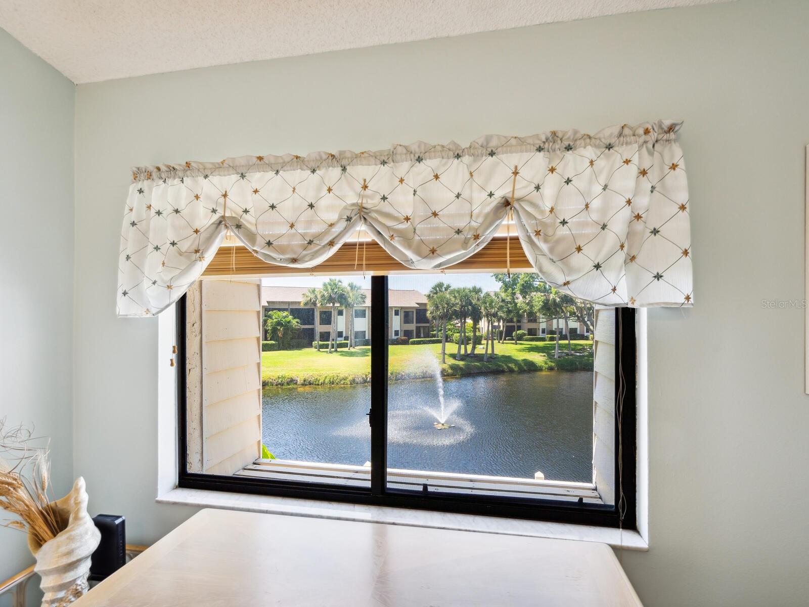 5228 LANDINGS BLVD #202, SARASOTA, FL, 34231