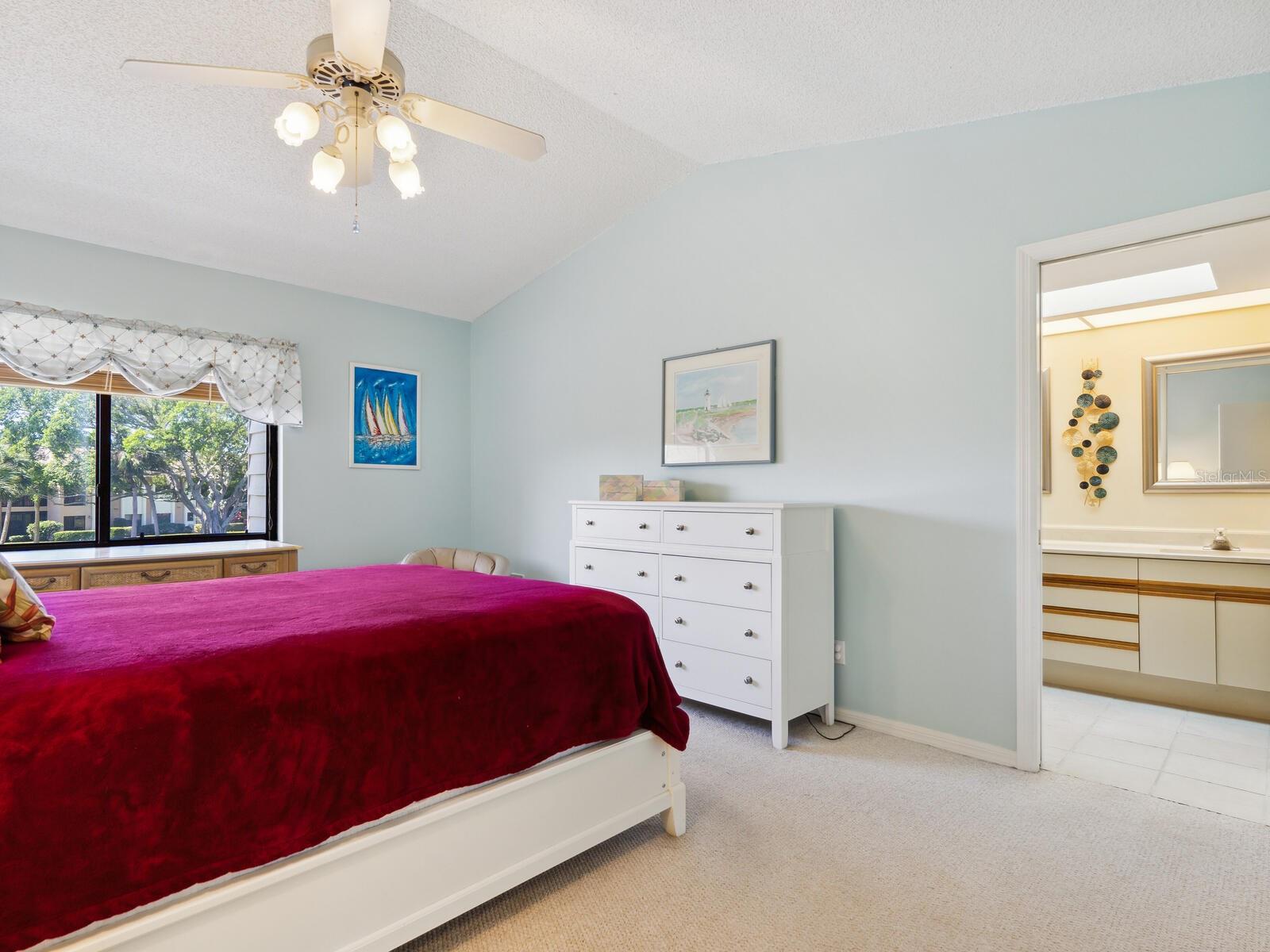 5228 LANDINGS BLVD #202, SARASOTA, FL, 34231
