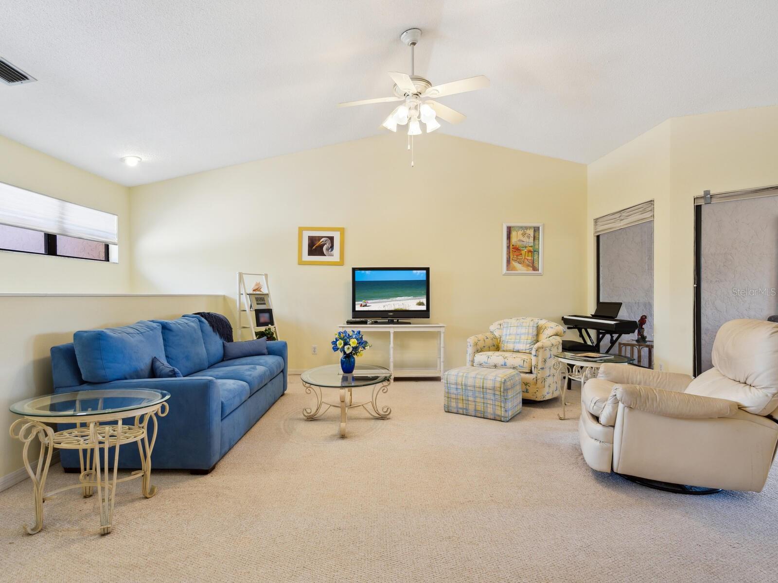 5228 LANDINGS BLVD #202, SARASOTA, FL, 34231