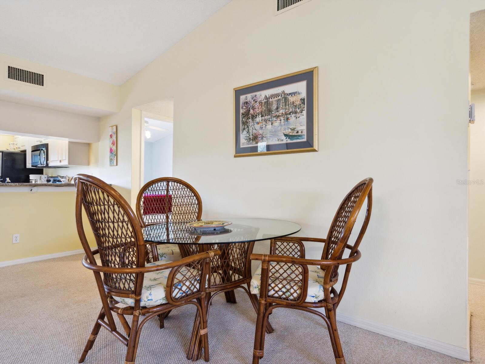 5228 LANDINGS BLVD #202, SARASOTA, FL, 34231