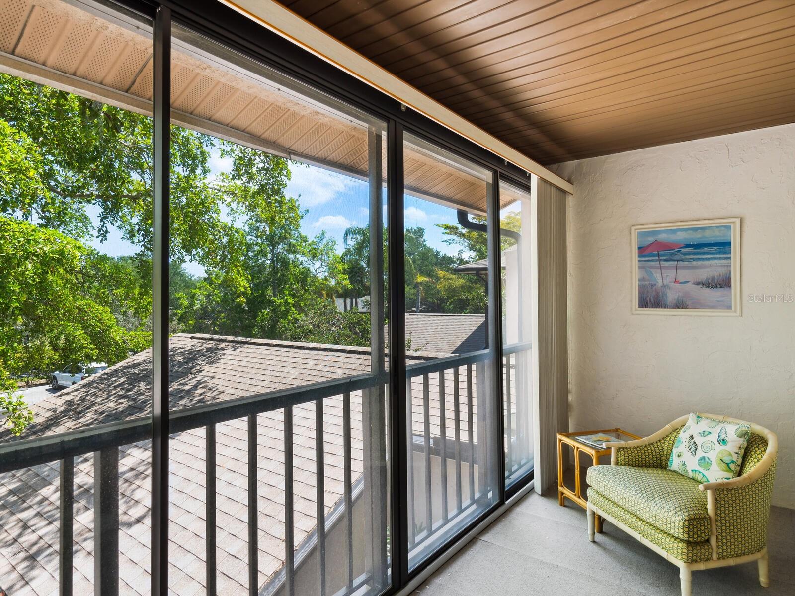 5228 LANDINGS BLVD #202, SARASOTA, FL, 34231