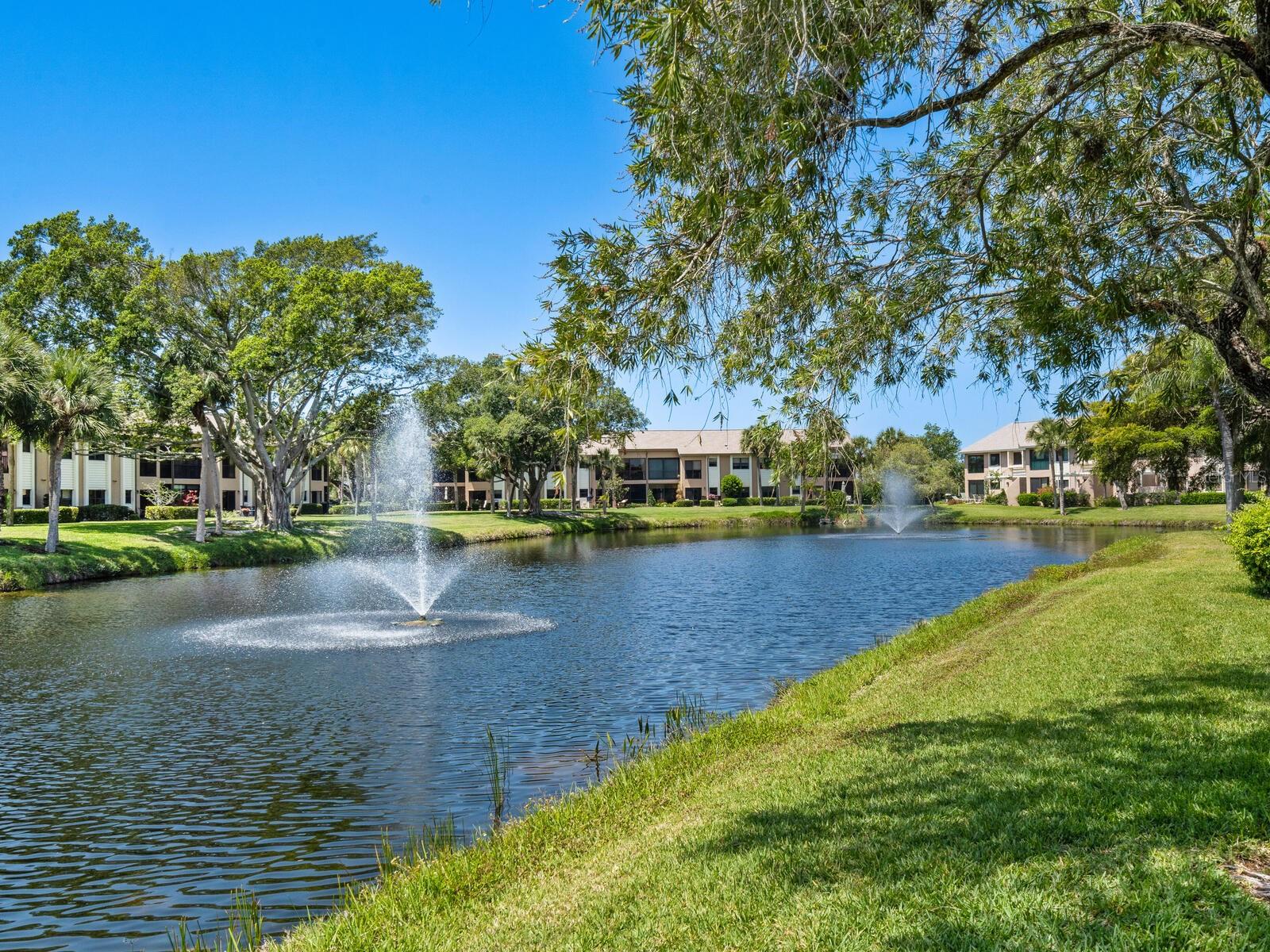 5228 LANDINGS BLVD #202, SARASOTA, FL, 34231