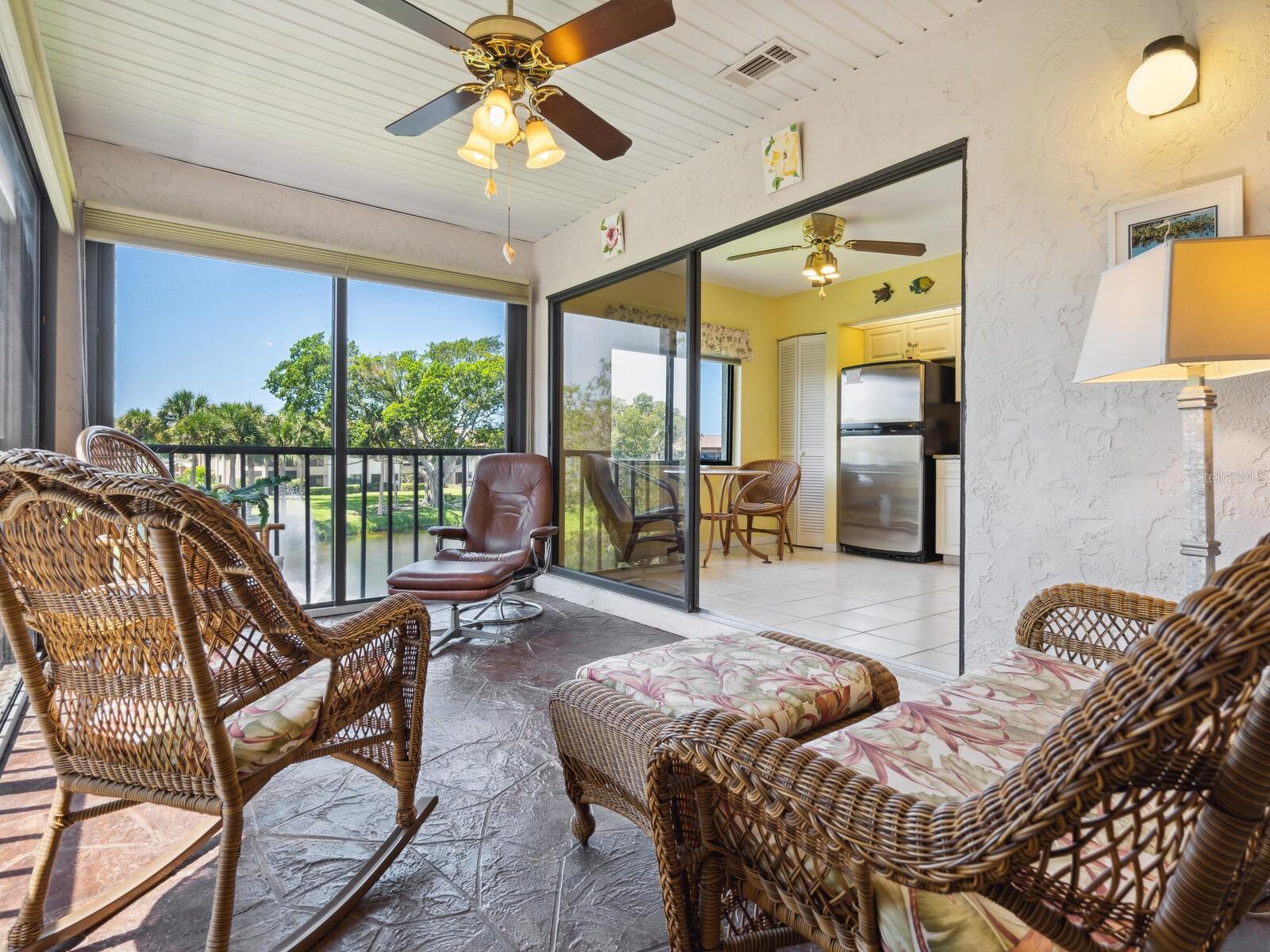 5228 LANDINGS BLVD #202, SARASOTA, FL, 34231