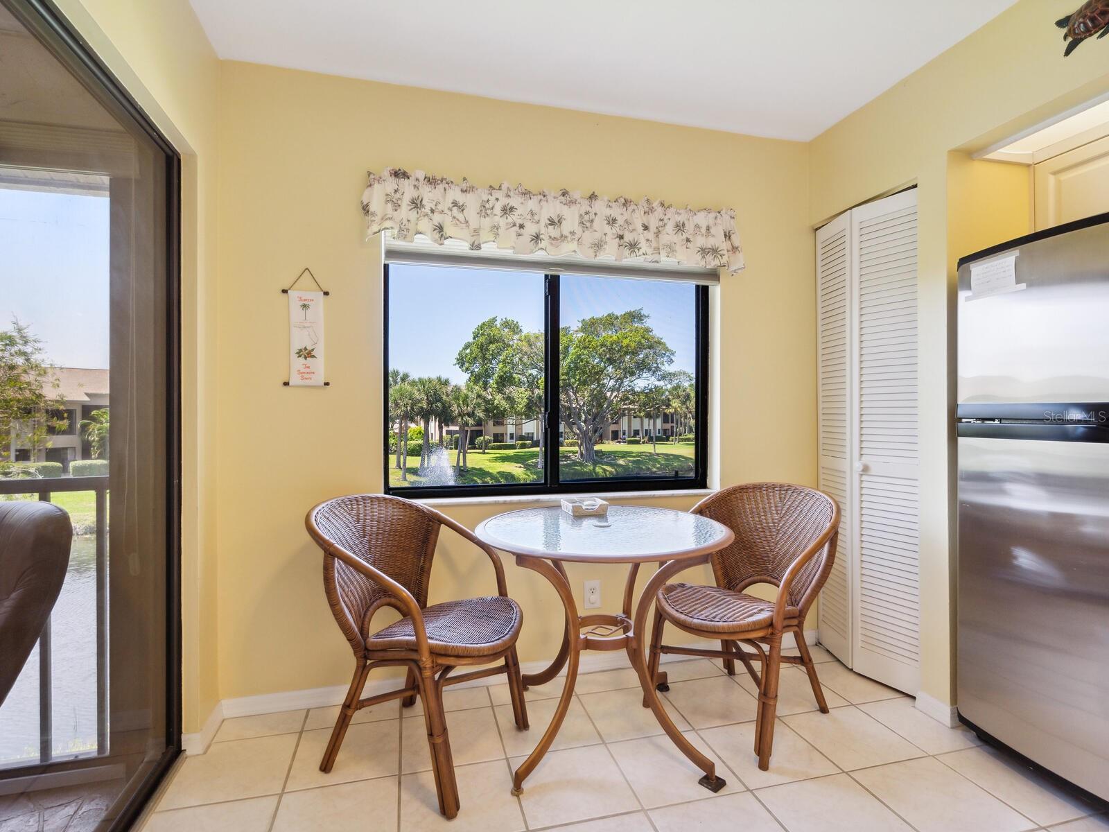5228 LANDINGS BLVD #202, SARASOTA, FL, 34231
