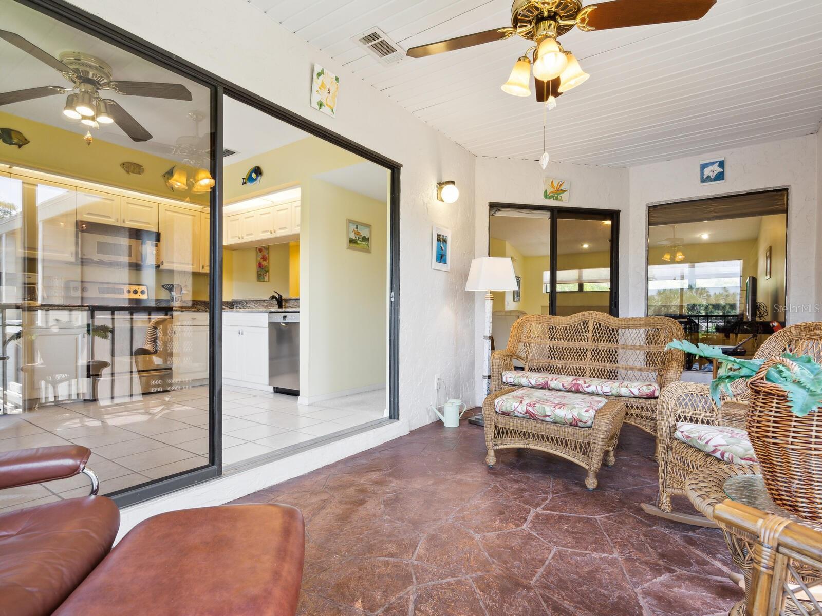 5228 LANDINGS BLVD #202, SARASOTA, FL, 34231
