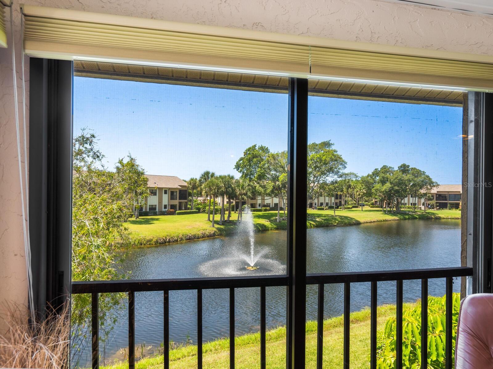 5228 LANDINGS BLVD #202, SARASOTA, FL, 34231