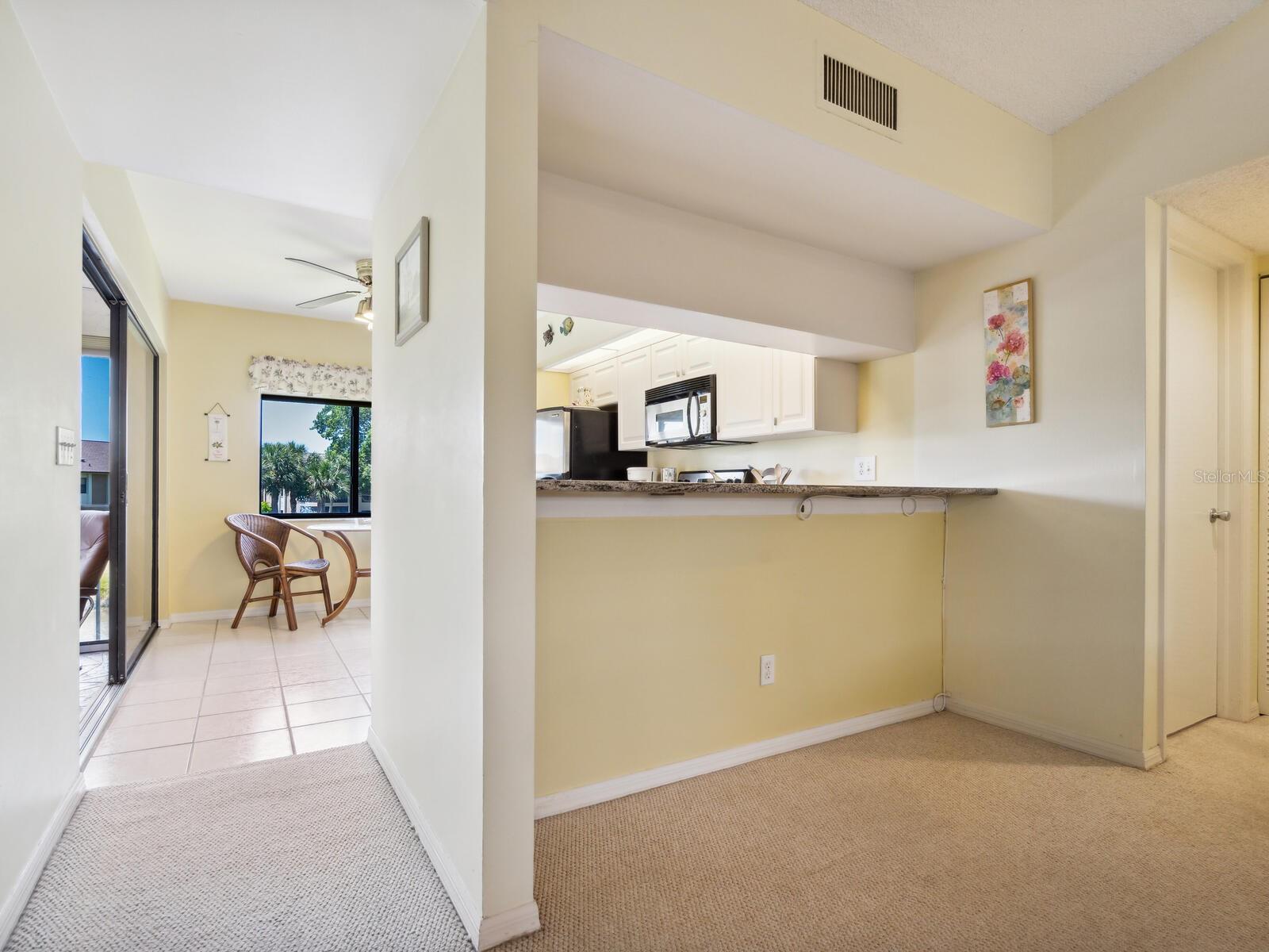 5228 LANDINGS BLVD #202, SARASOTA, FL, 34231