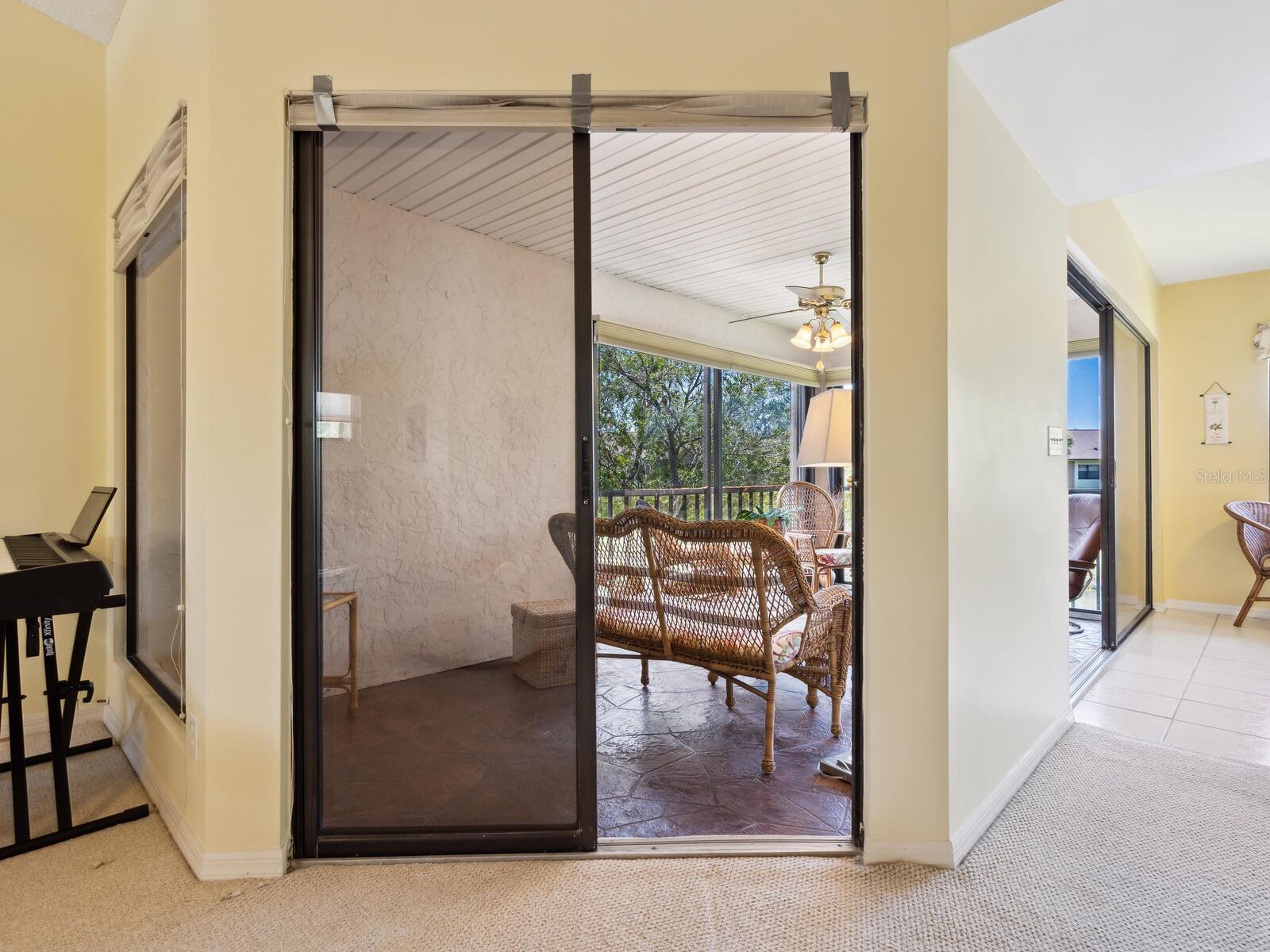 5228 LANDINGS BLVD #202, SARASOTA, FL, 34231