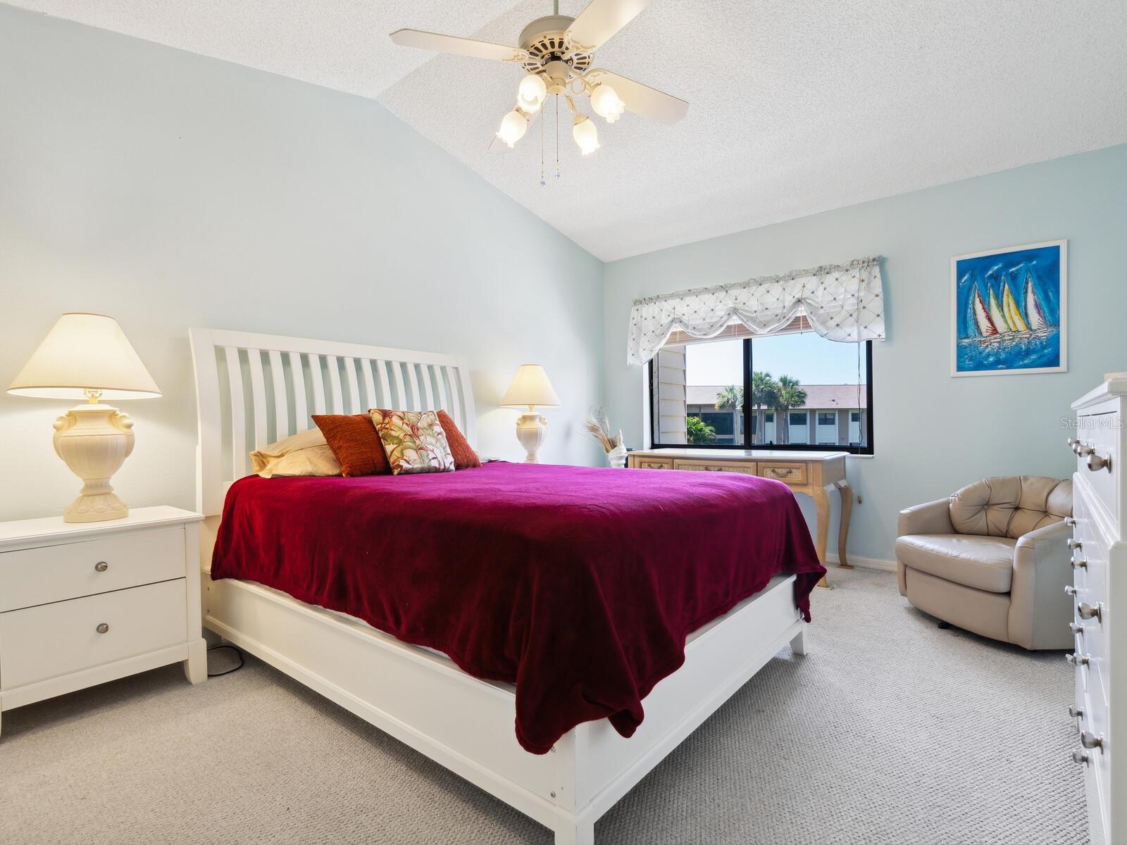 5228 LANDINGS BLVD #202, SARASOTA, FL, 34231