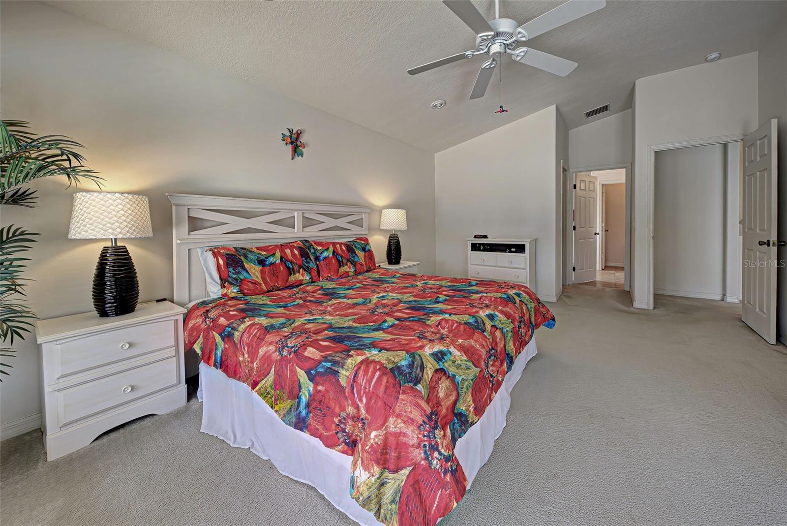 14223 BARBET LN, PORT CHARLOTTE, FL, 33981