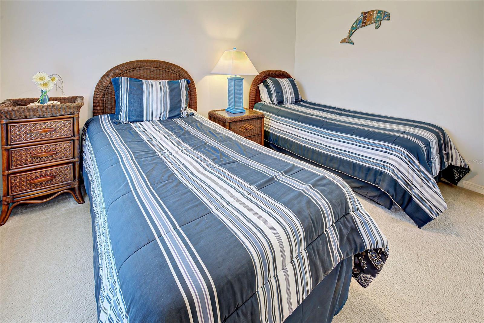 14223 BARBET LN, PORT CHARLOTTE, FL, 33981