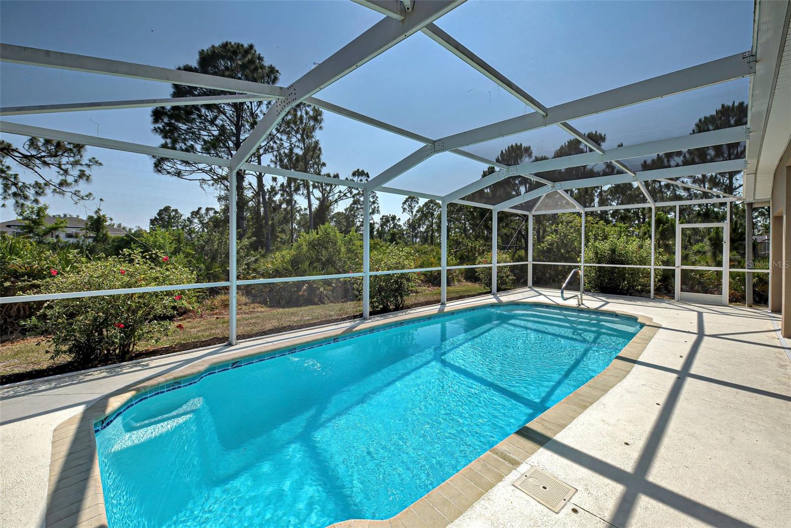 14223 BARBET LN, PORT CHARLOTTE, FL, 33981