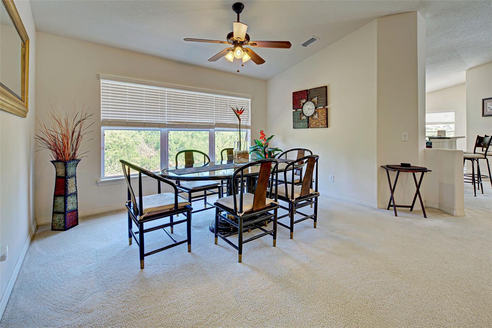 14223 BARBET LN, PORT CHARLOTTE, FL, 33981