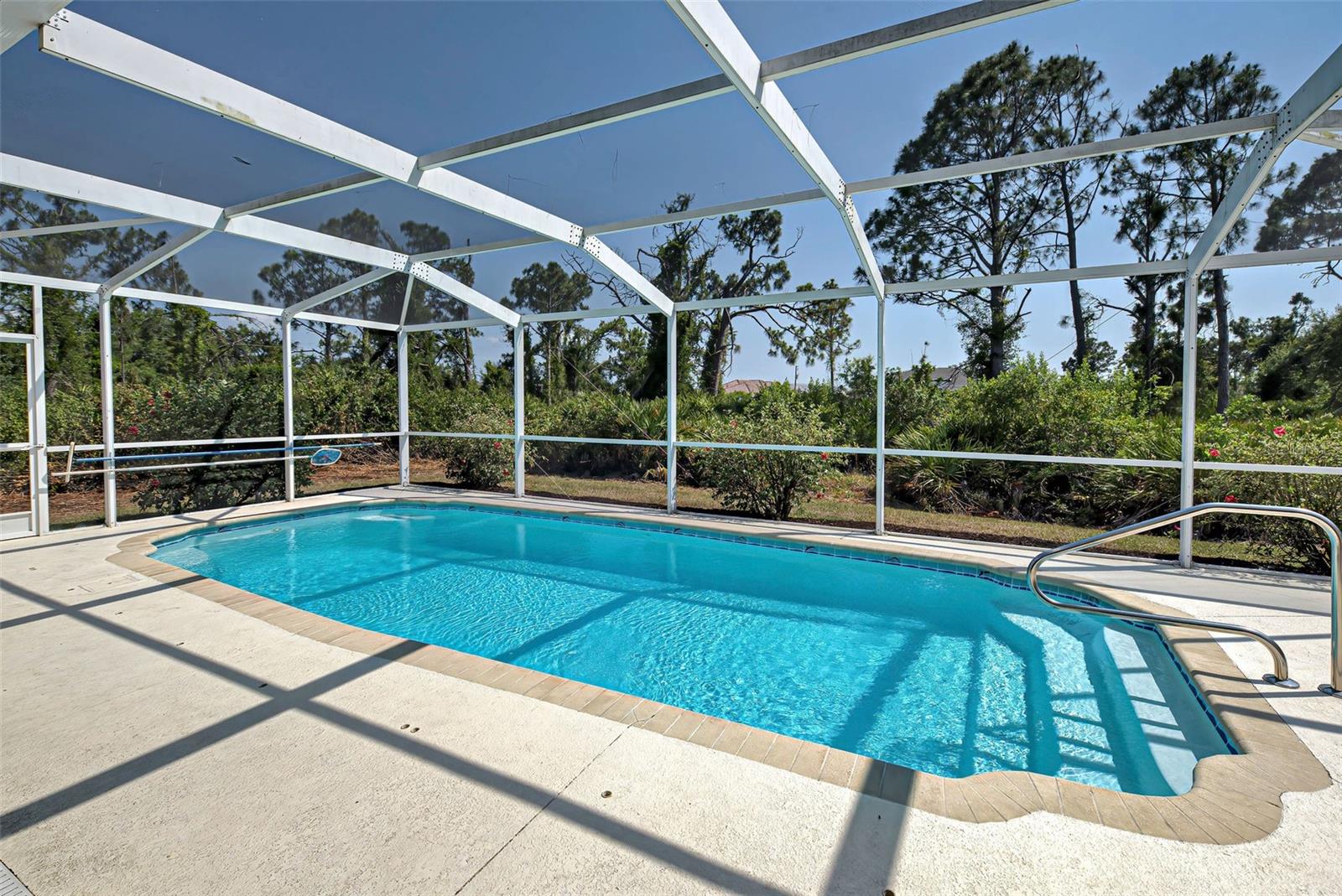 14223 BARBET LN, PORT CHARLOTTE, FL, 33981