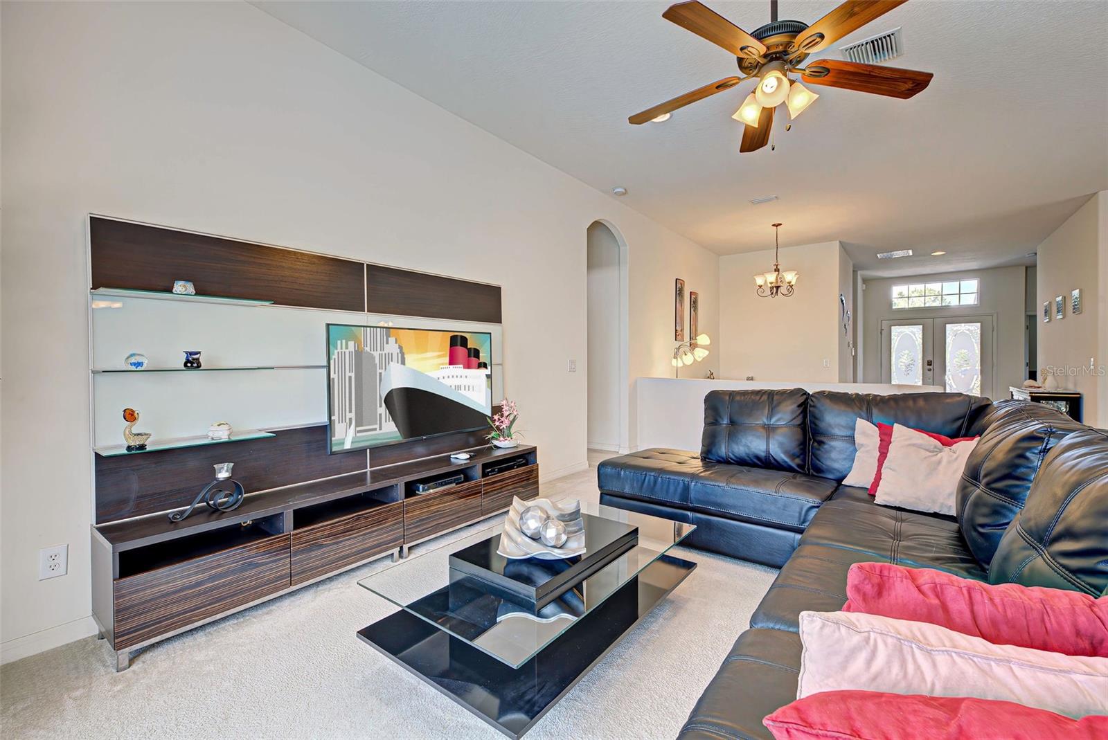 14223 BARBET LN, PORT CHARLOTTE, FL, 33981