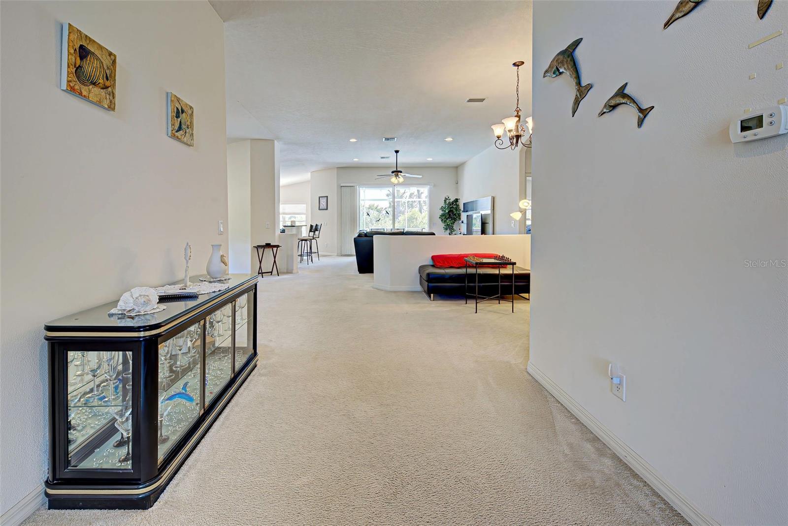 14223 BARBET LN, PORT CHARLOTTE, FL, 33981