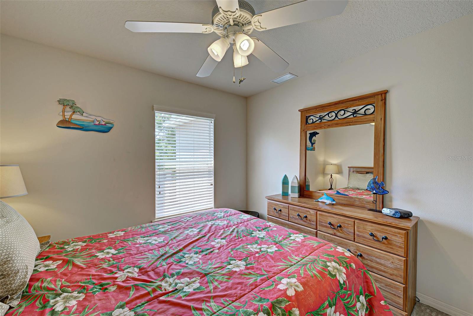 14223 BARBET LN, PORT CHARLOTTE, FL, 33981