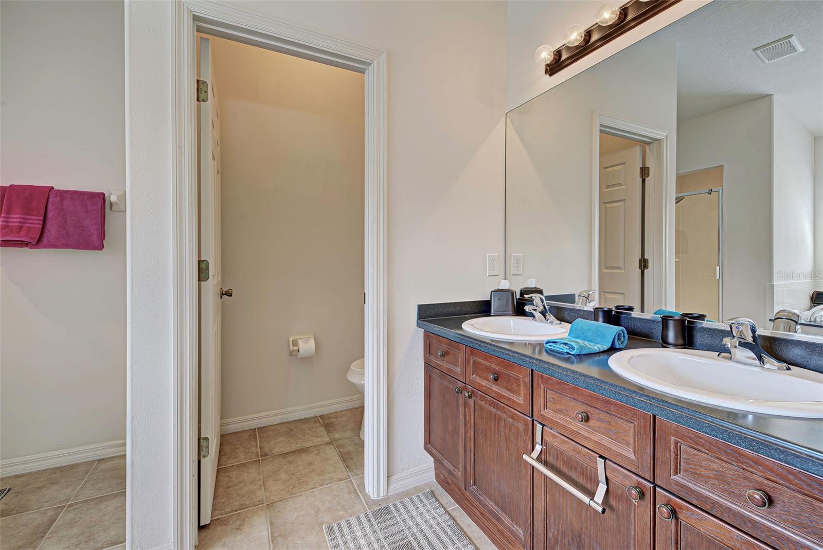 14223 BARBET LN, PORT CHARLOTTE, FL, 33981