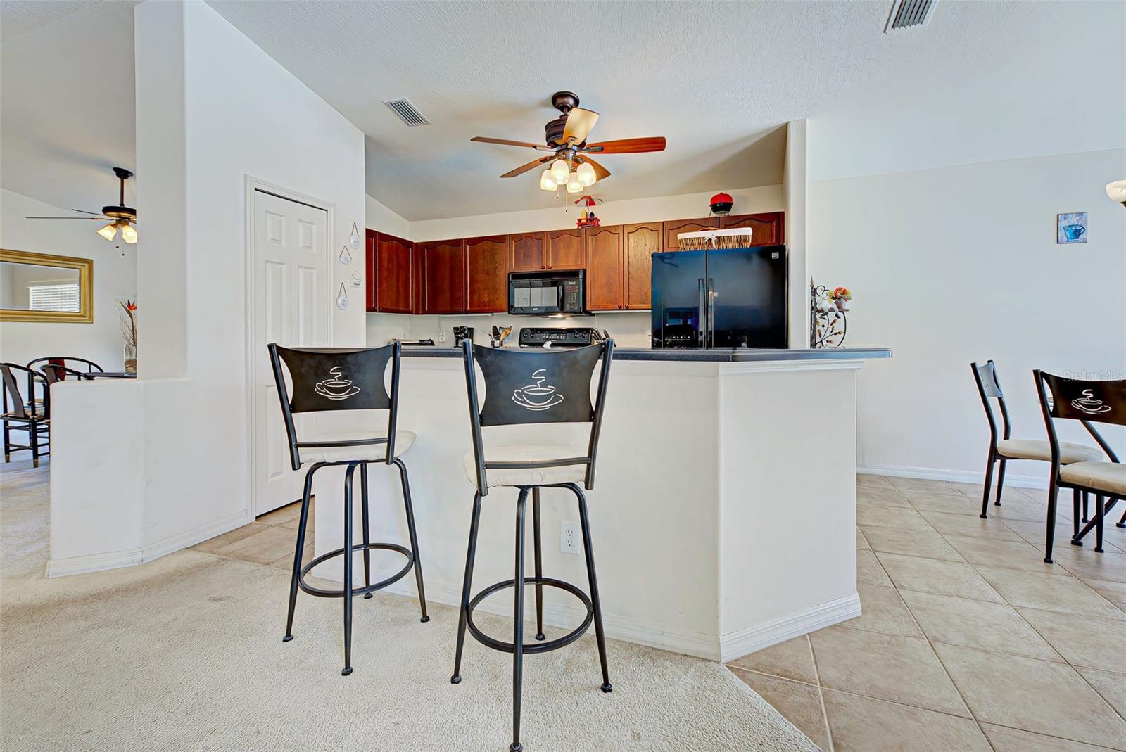 14223 BARBET LN, PORT CHARLOTTE, FL, 33981