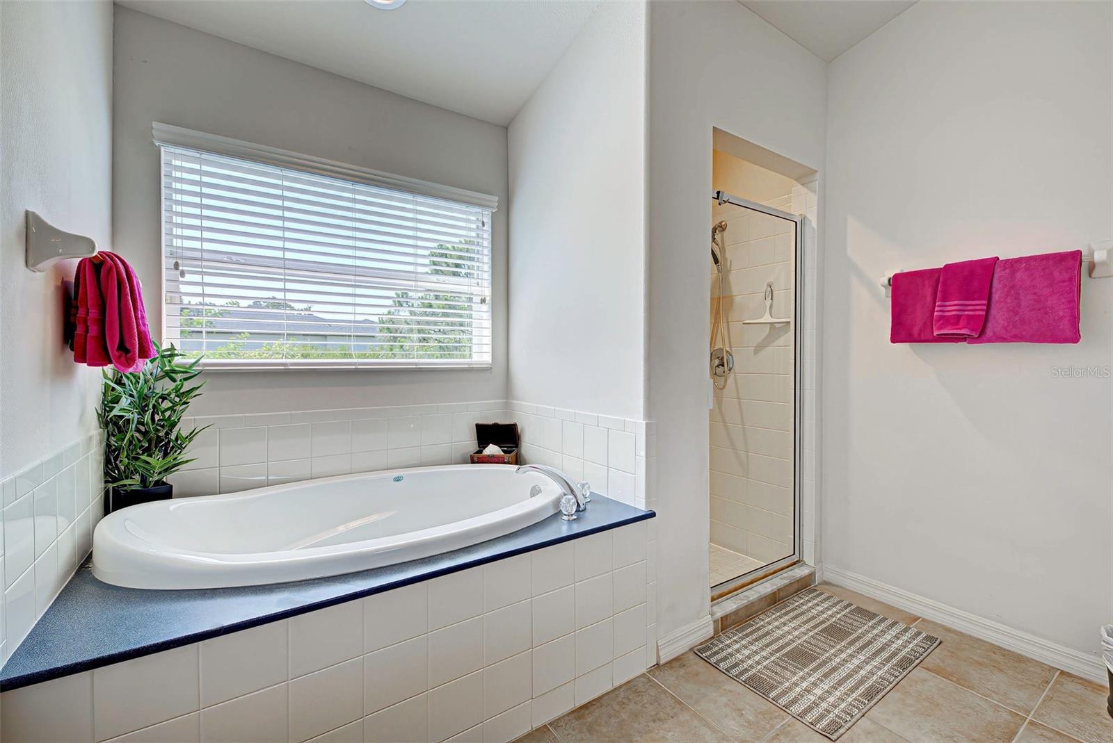 14223 BARBET LN, PORT CHARLOTTE, FL, 33981