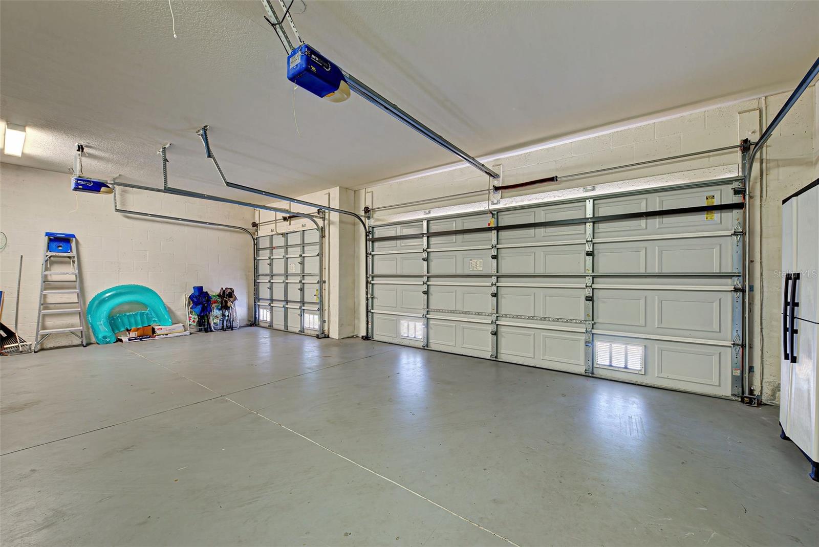 14223 BARBET LN, PORT CHARLOTTE, FL, 33981