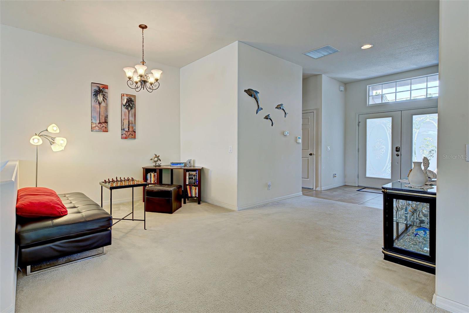 14223 BARBET LN, PORT CHARLOTTE, FL, 33981