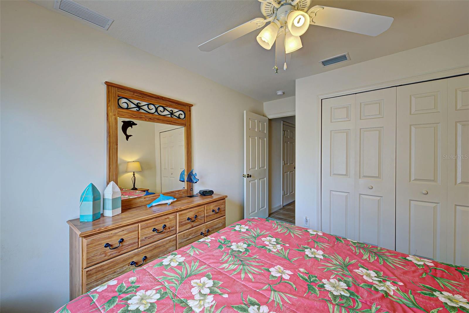 14223 BARBET LN, PORT CHARLOTTE, FL, 33981