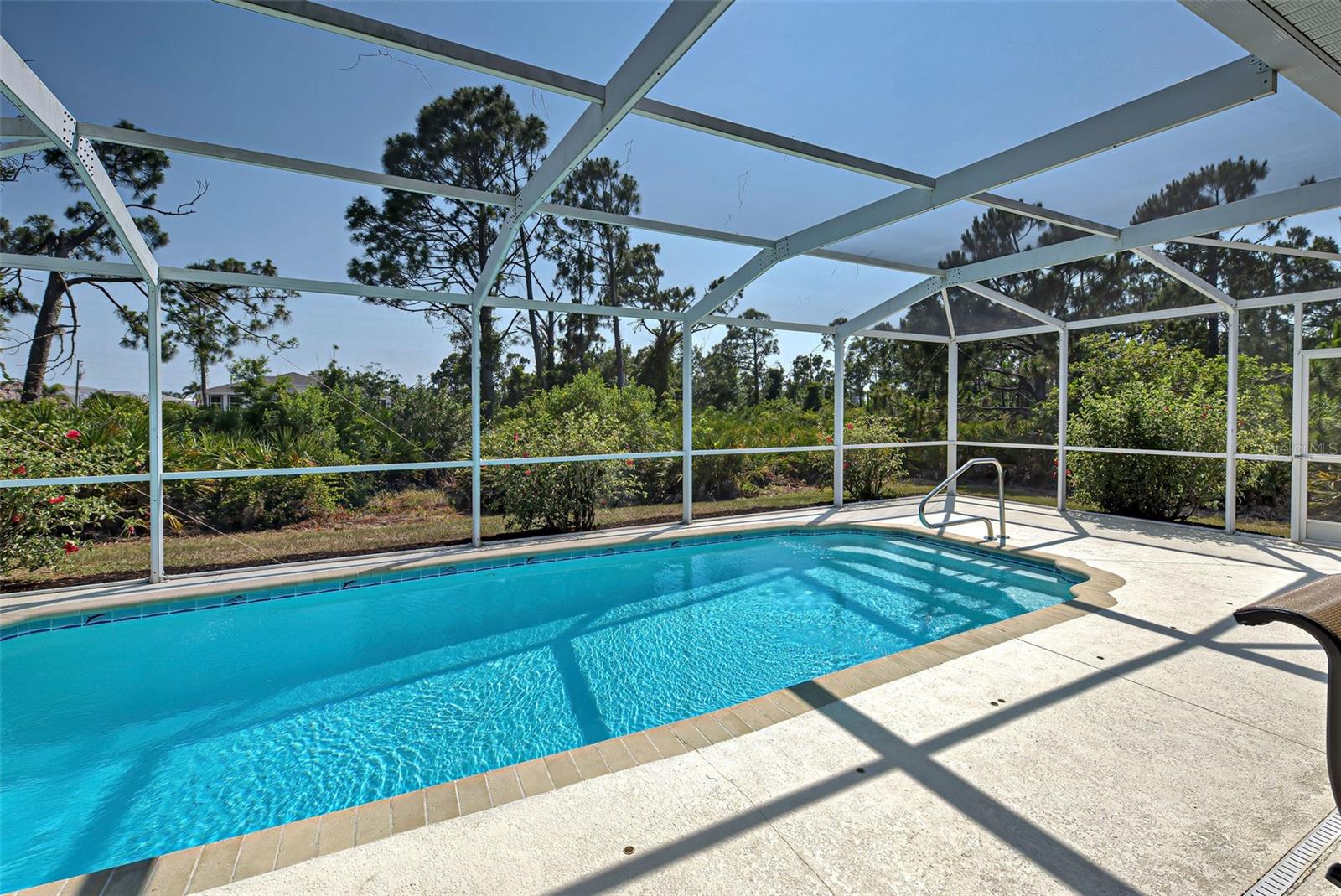 14223 BARBET LN, PORT CHARLOTTE, FL, 33981