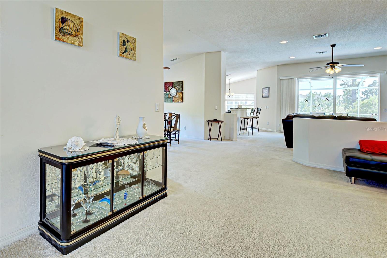 14223 BARBET LN, PORT CHARLOTTE, FL, 33981