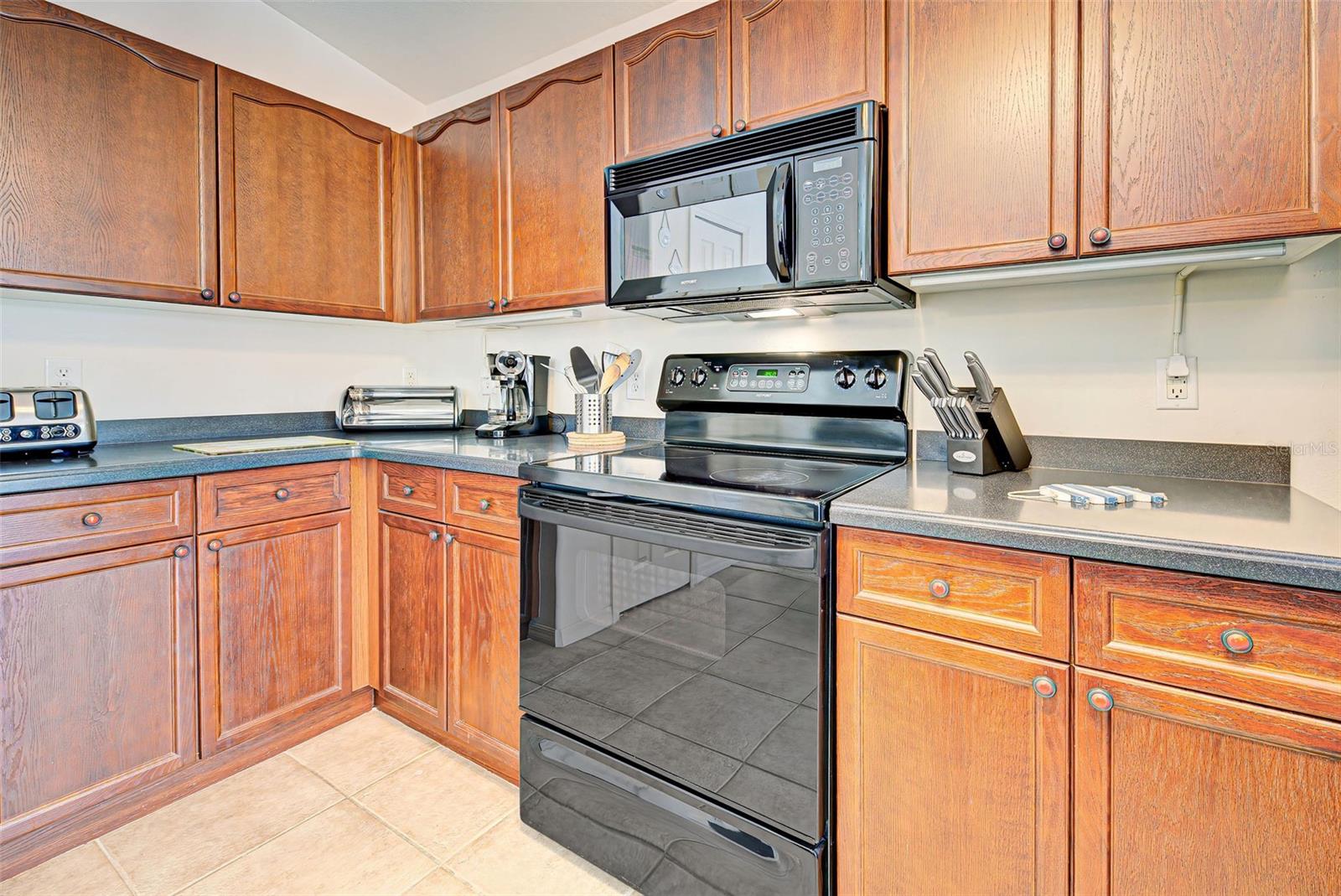 14223 BARBET LN, PORT CHARLOTTE, FL, 33981