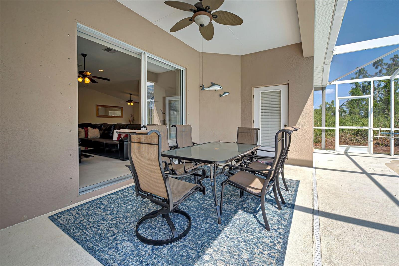 14223 BARBET LN, PORT CHARLOTTE, FL, 33981