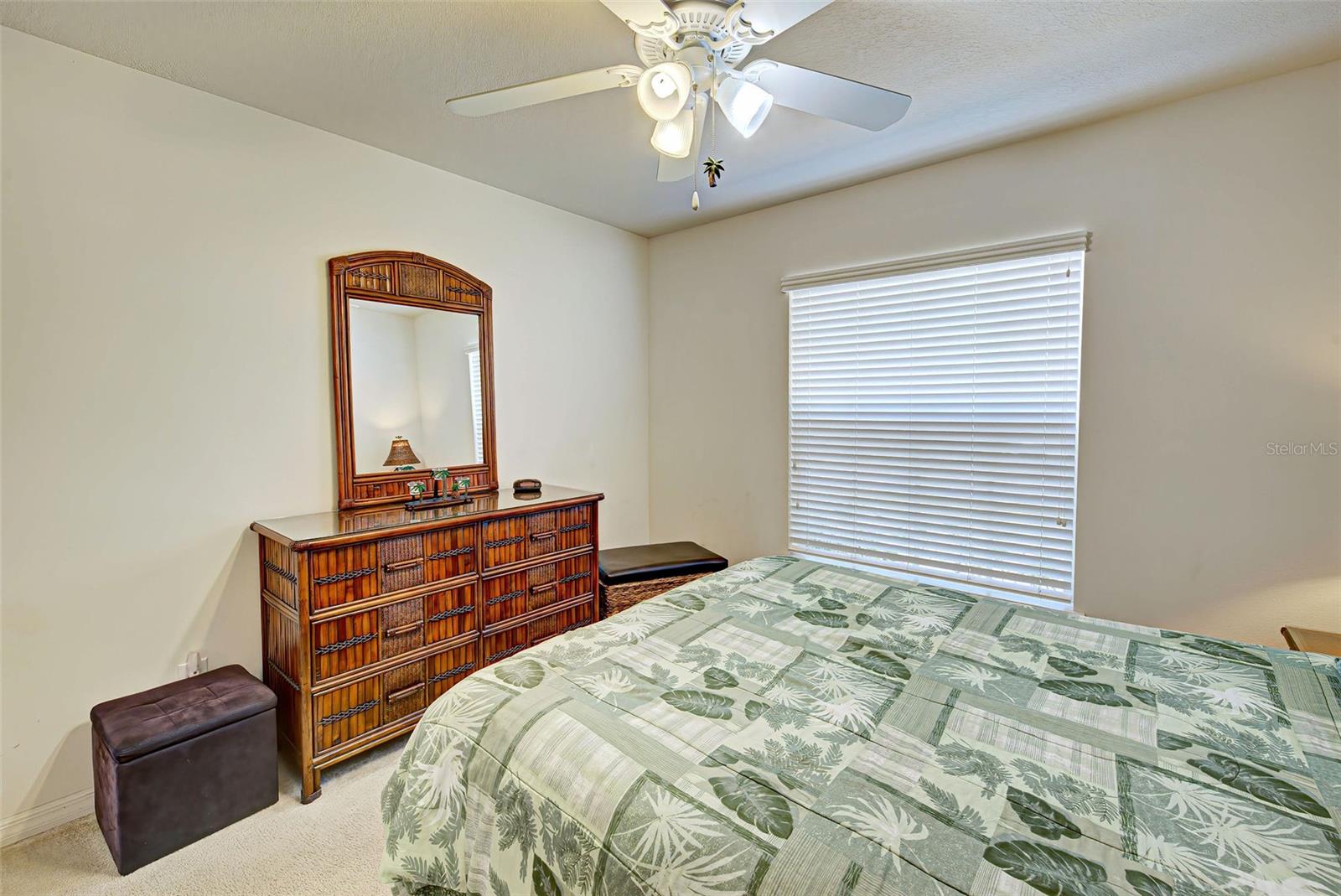 14223 BARBET LN, PORT CHARLOTTE, FL, 33981