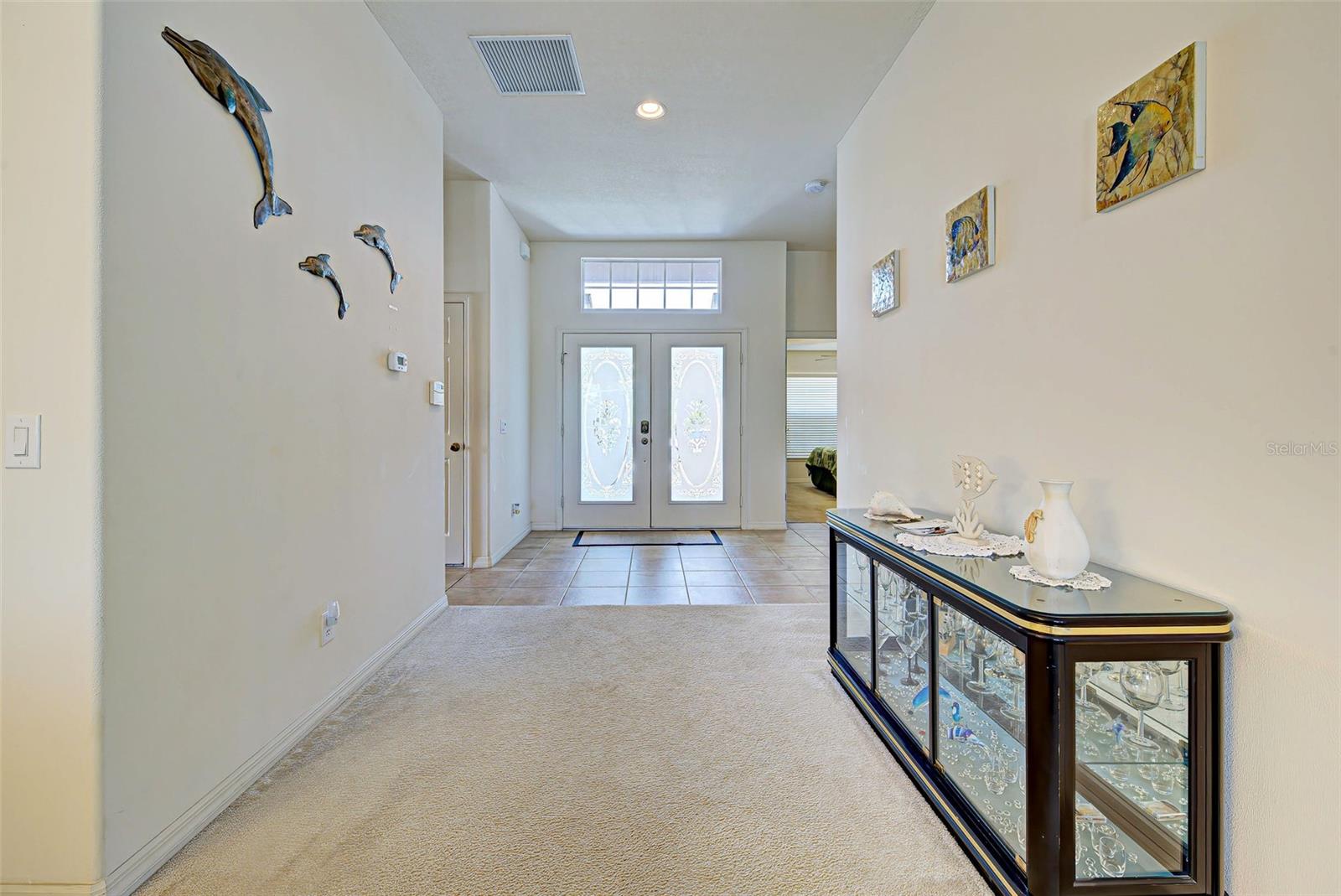 14223 BARBET LN, PORT CHARLOTTE, FL, 33981