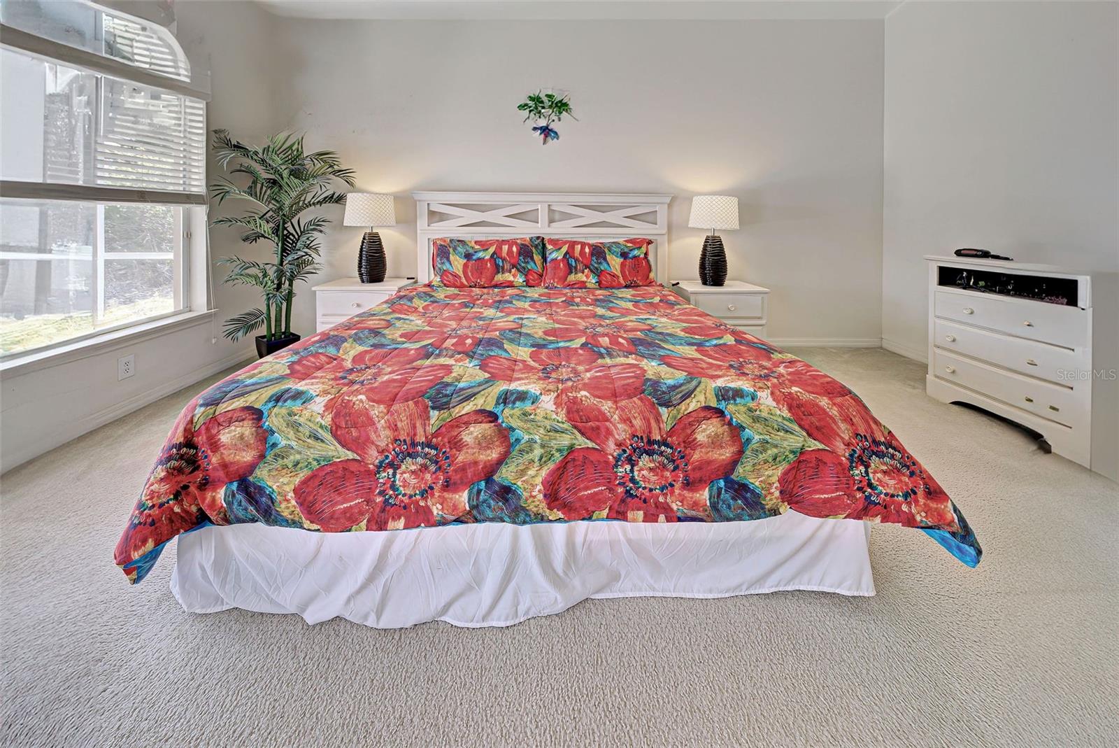 14223 BARBET LN, PORT CHARLOTTE, FL, 33981