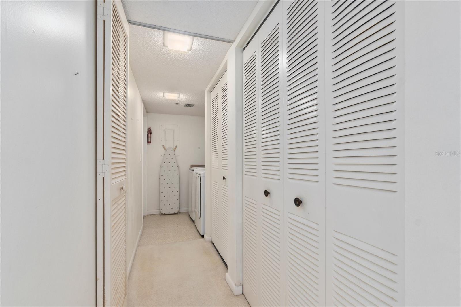 3100 N HIGHWAY A1A #506, HUTCHINSON ISLAND, FL, 34949