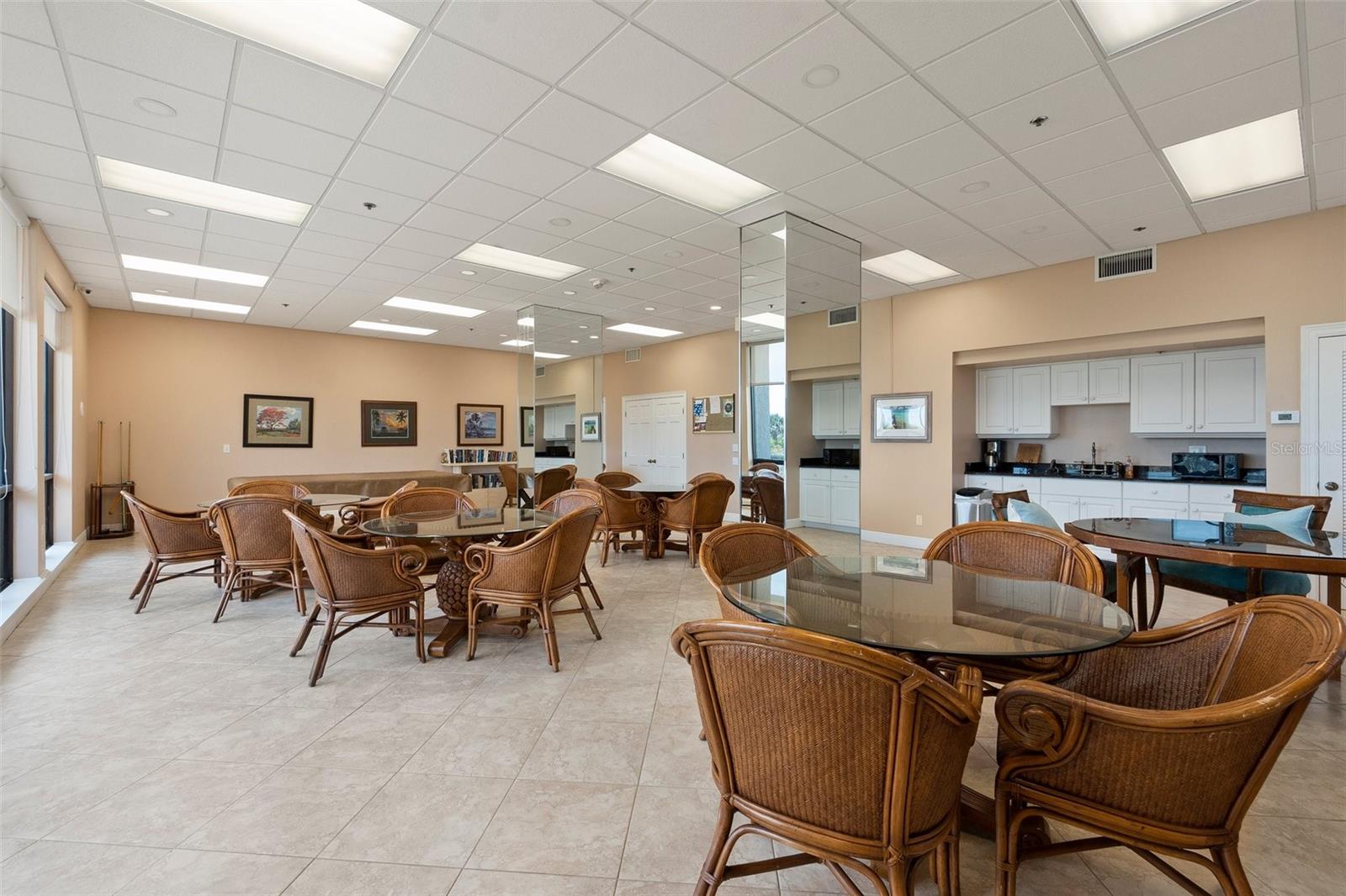 3100 N HIGHWAY A1A #506, HUTCHINSON ISLAND, FL, 34949