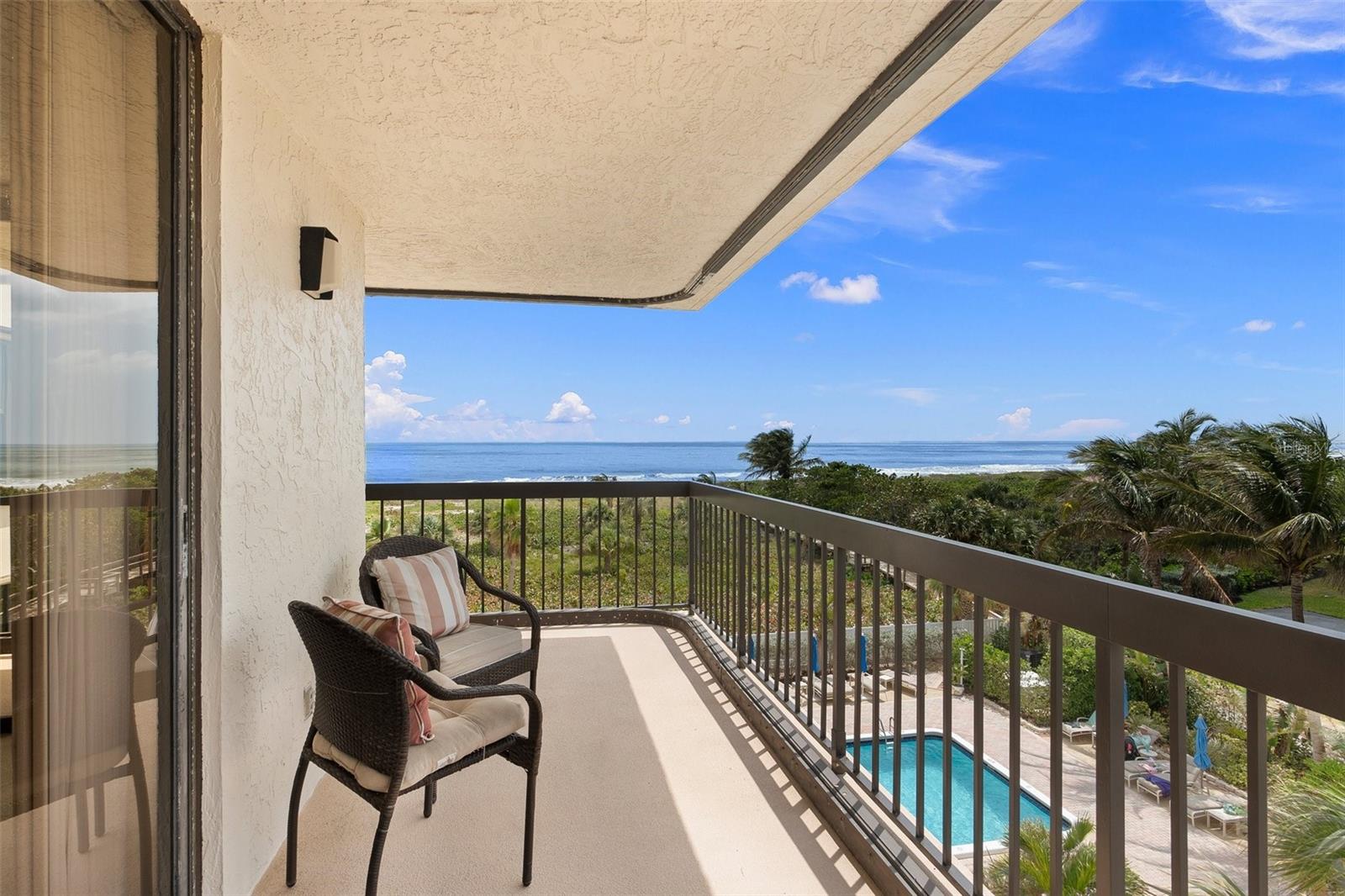 3100 N HIGHWAY A1A #506, HUTCHINSON ISLAND, FL, 34949
