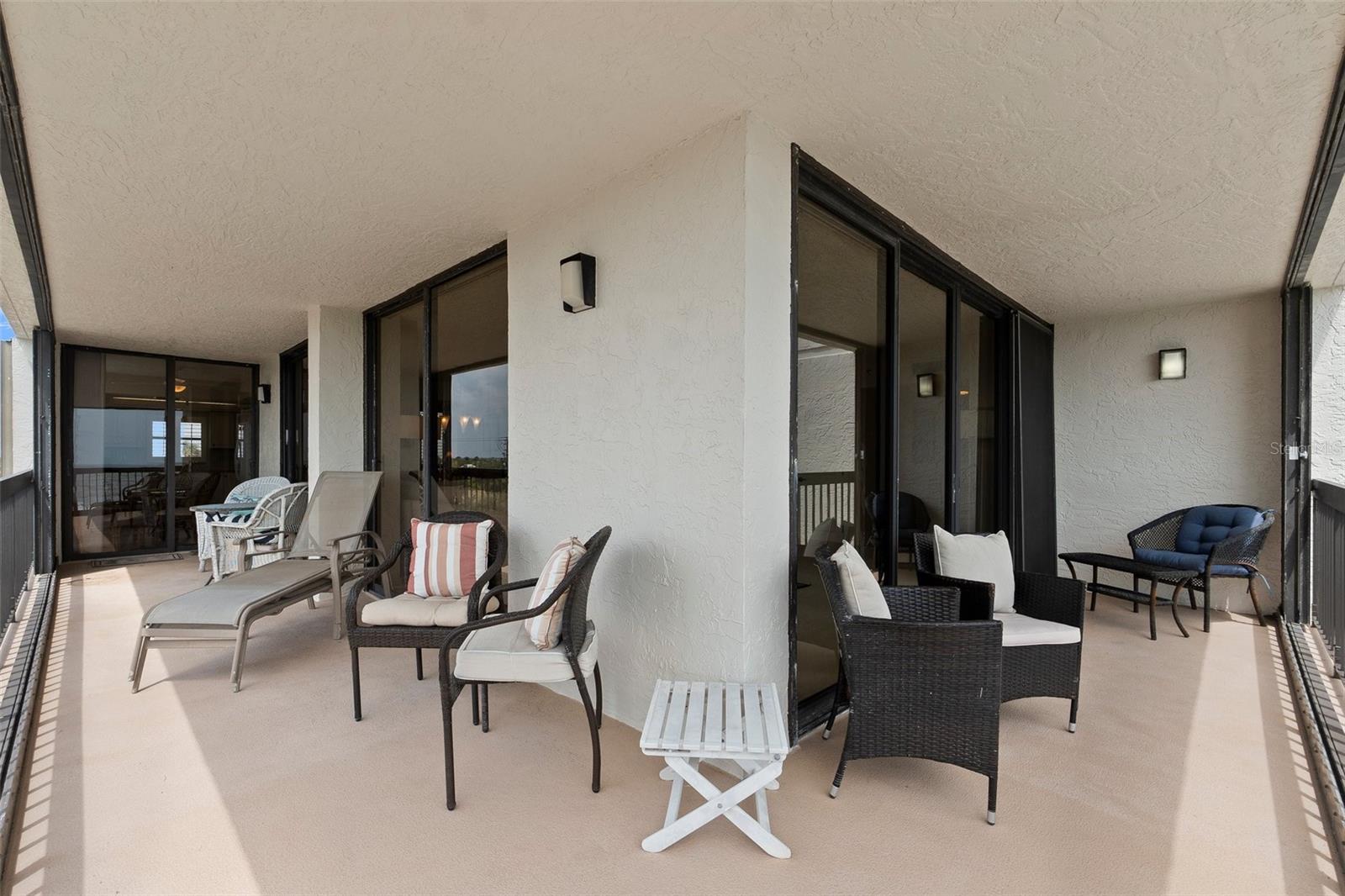 3100 N HIGHWAY A1A #506, HUTCHINSON ISLAND, FL, 34949