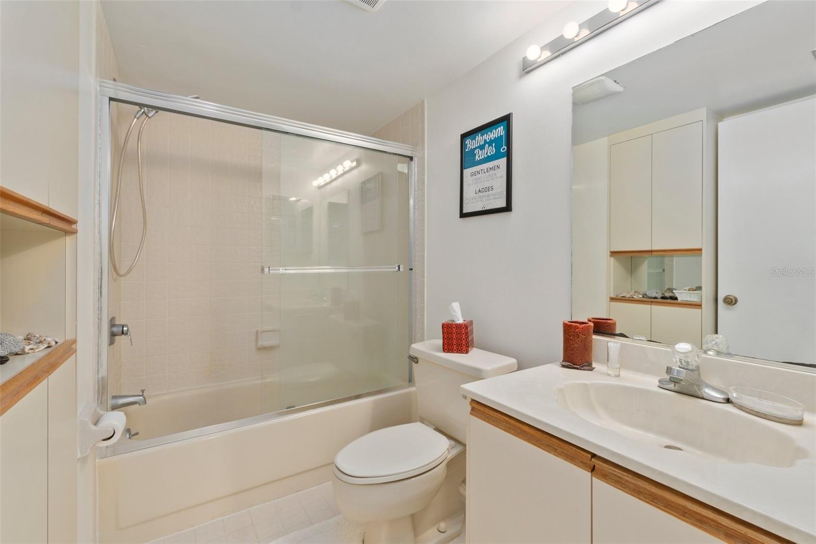 3100 N HIGHWAY A1A #506, HUTCHINSON ISLAND, FL, 34949