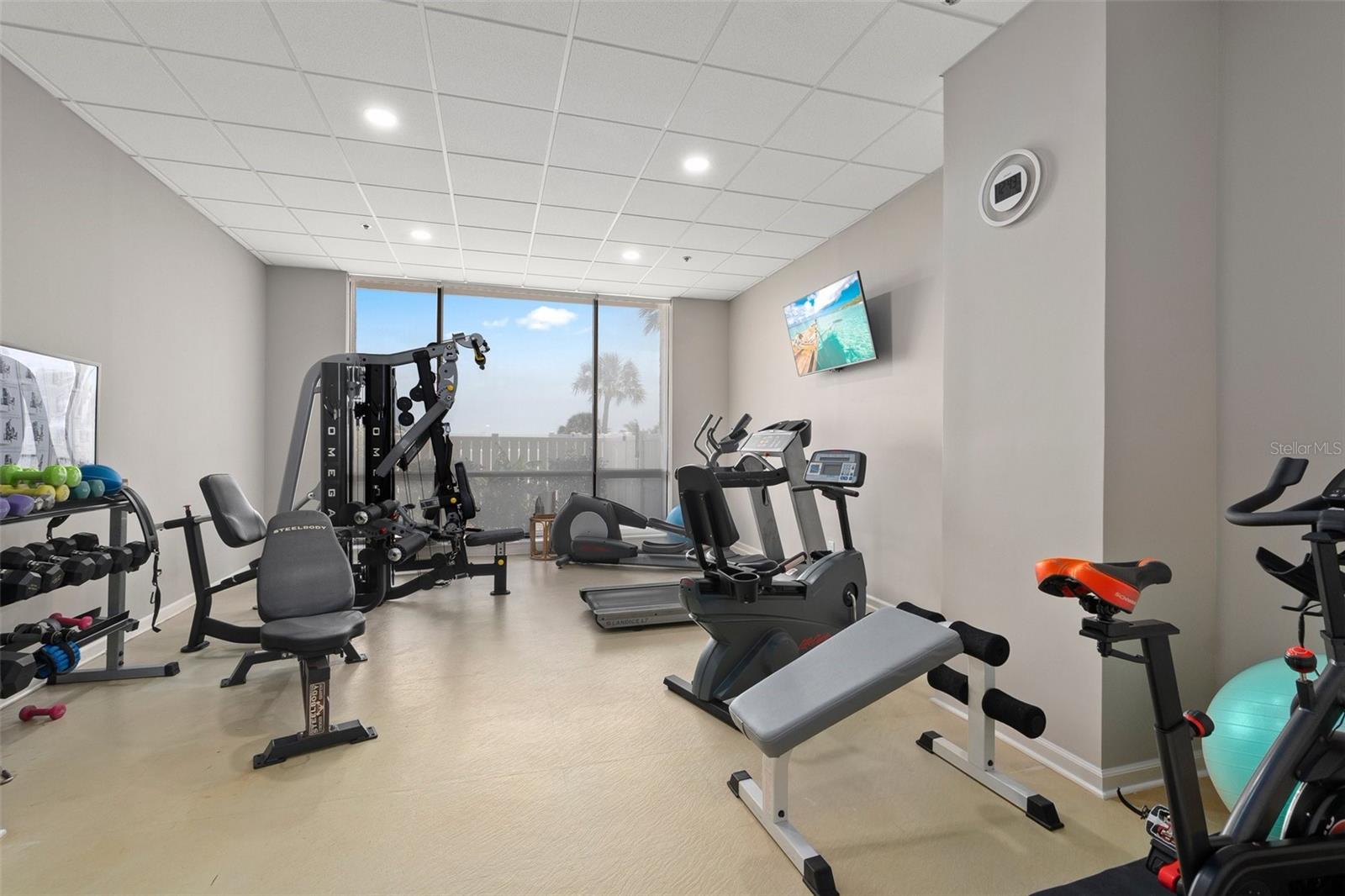 3100 N HIGHWAY A1A #506, HUTCHINSON ISLAND, FL, 34949