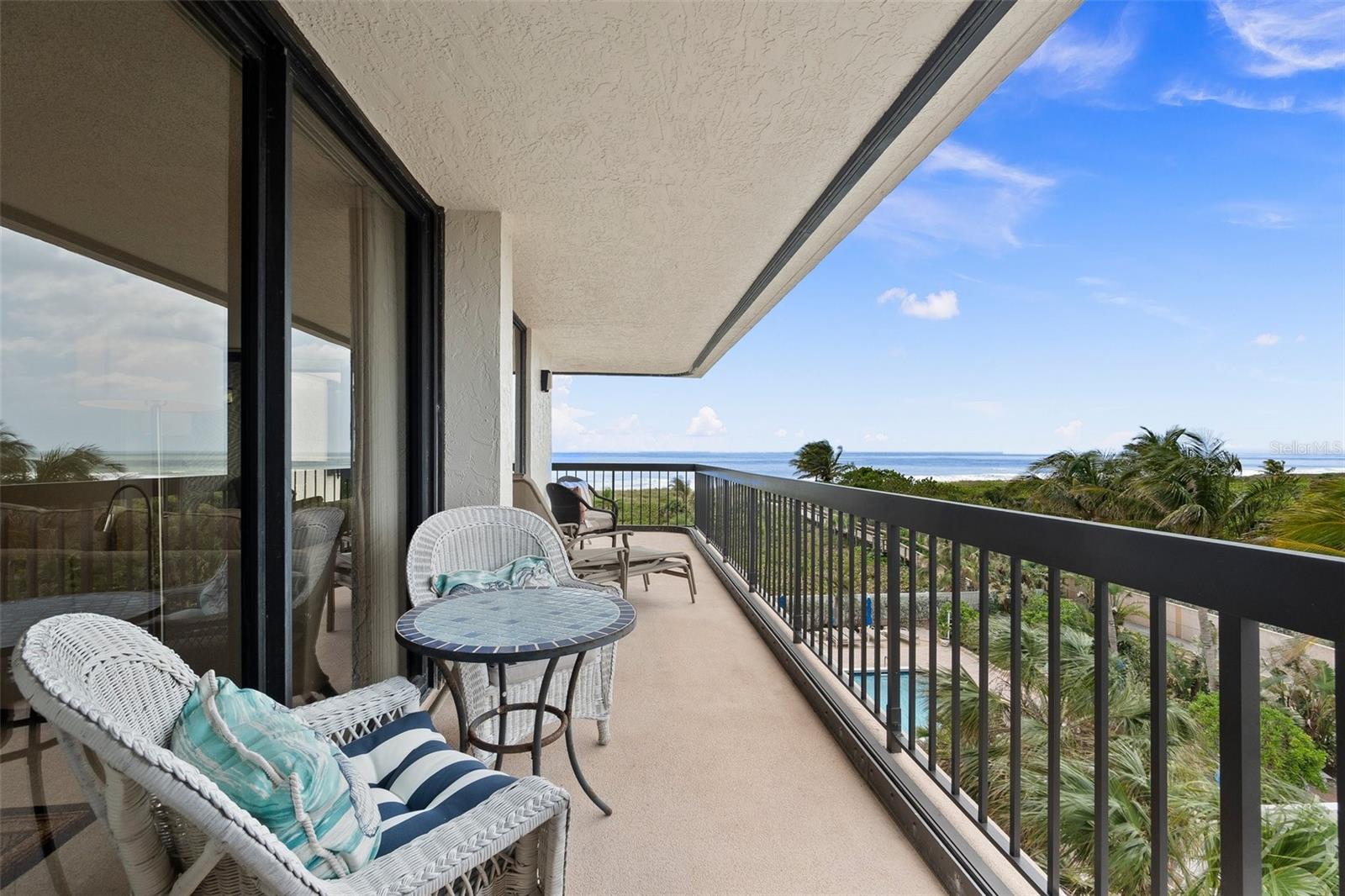 3100 N HIGHWAY A1A #506, HUTCHINSON ISLAND, FL, 34949