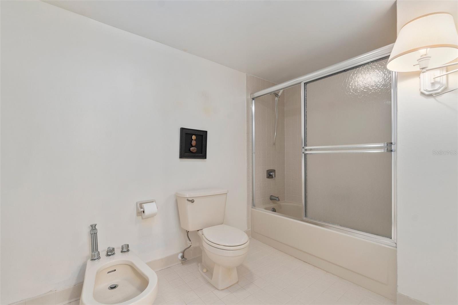 3100 N HIGHWAY A1A #506, HUTCHINSON ISLAND, FL, 34949