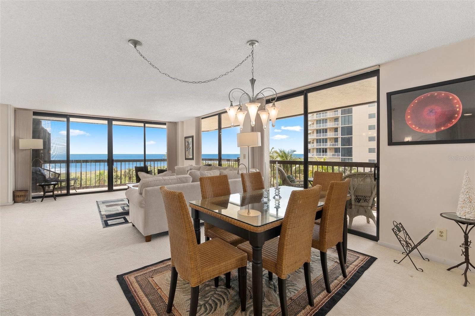 3100 N HIGHWAY A1A #506, HUTCHINSON ISLAND, FL, 34949