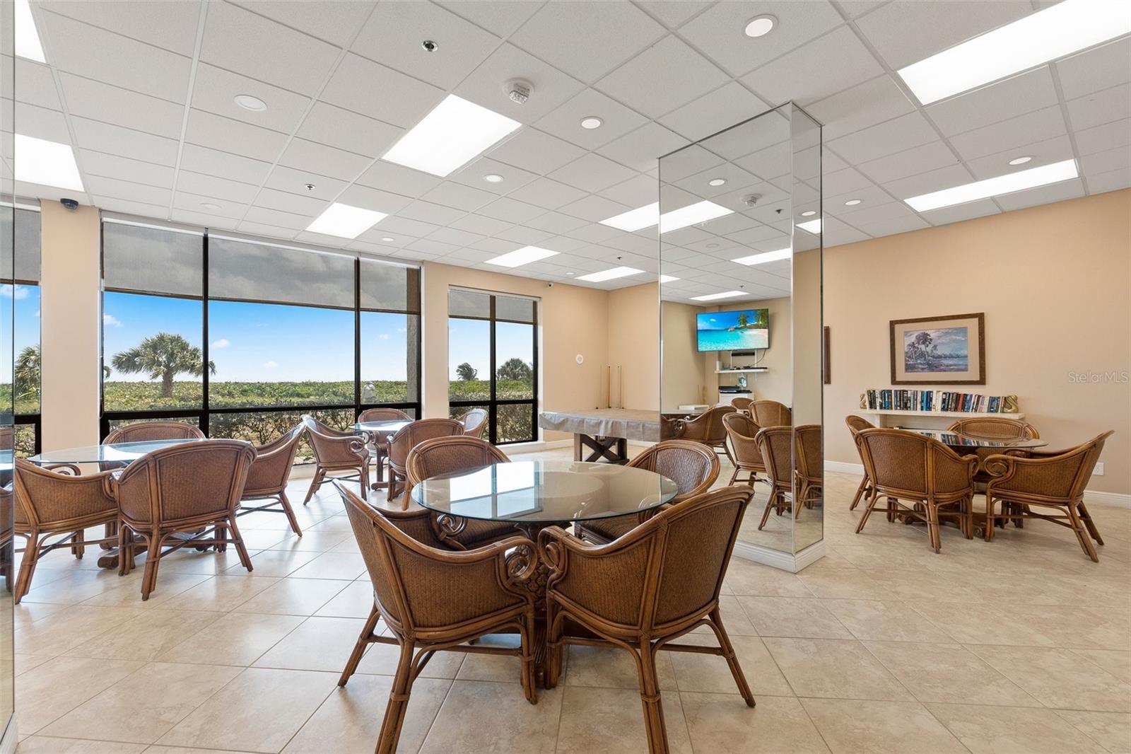 3100 N HIGHWAY A1A #506, HUTCHINSON ISLAND, FL, 34949