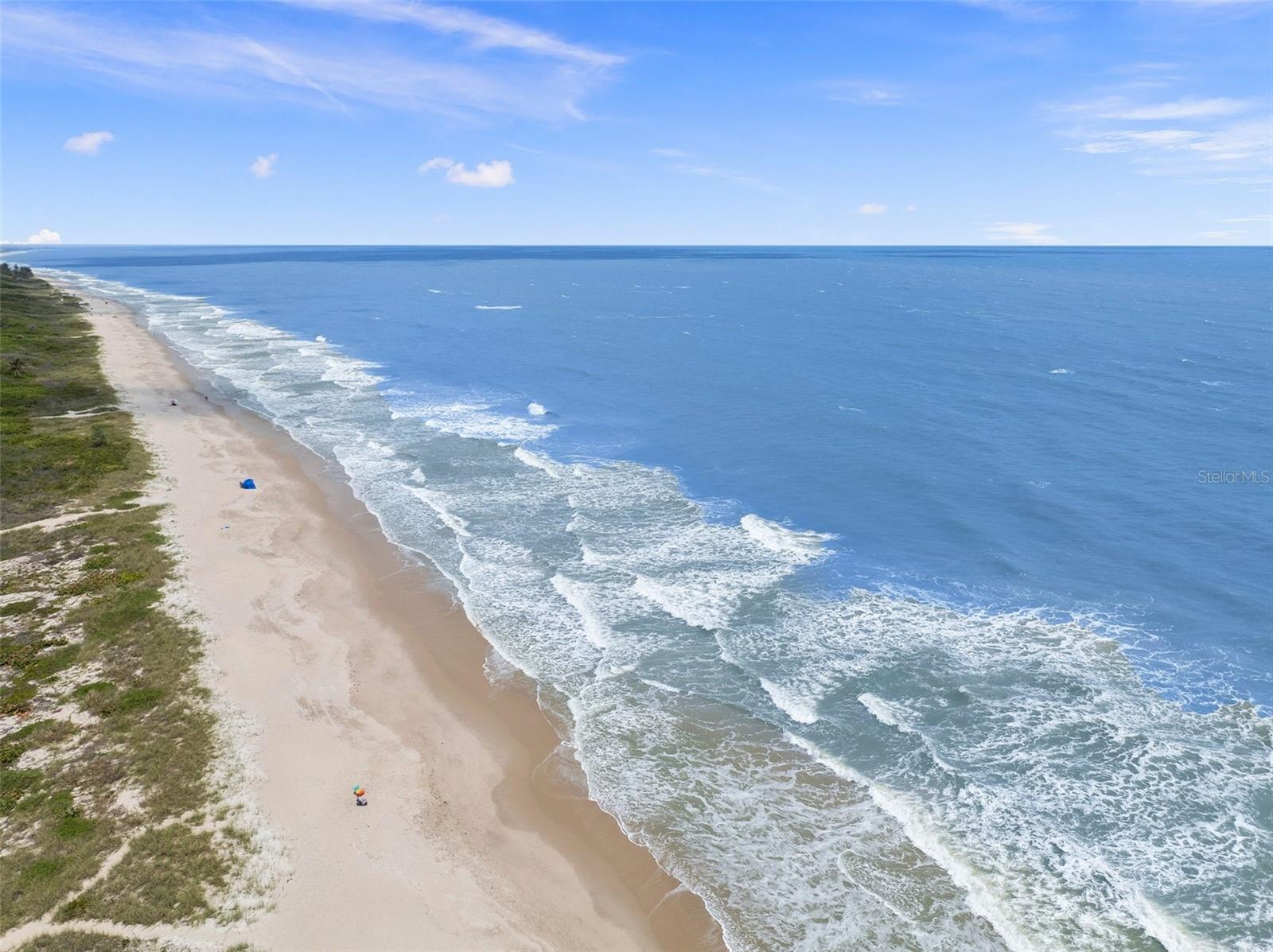 3100 N HIGHWAY A1A #506, HUTCHINSON ISLAND, FL, 34949