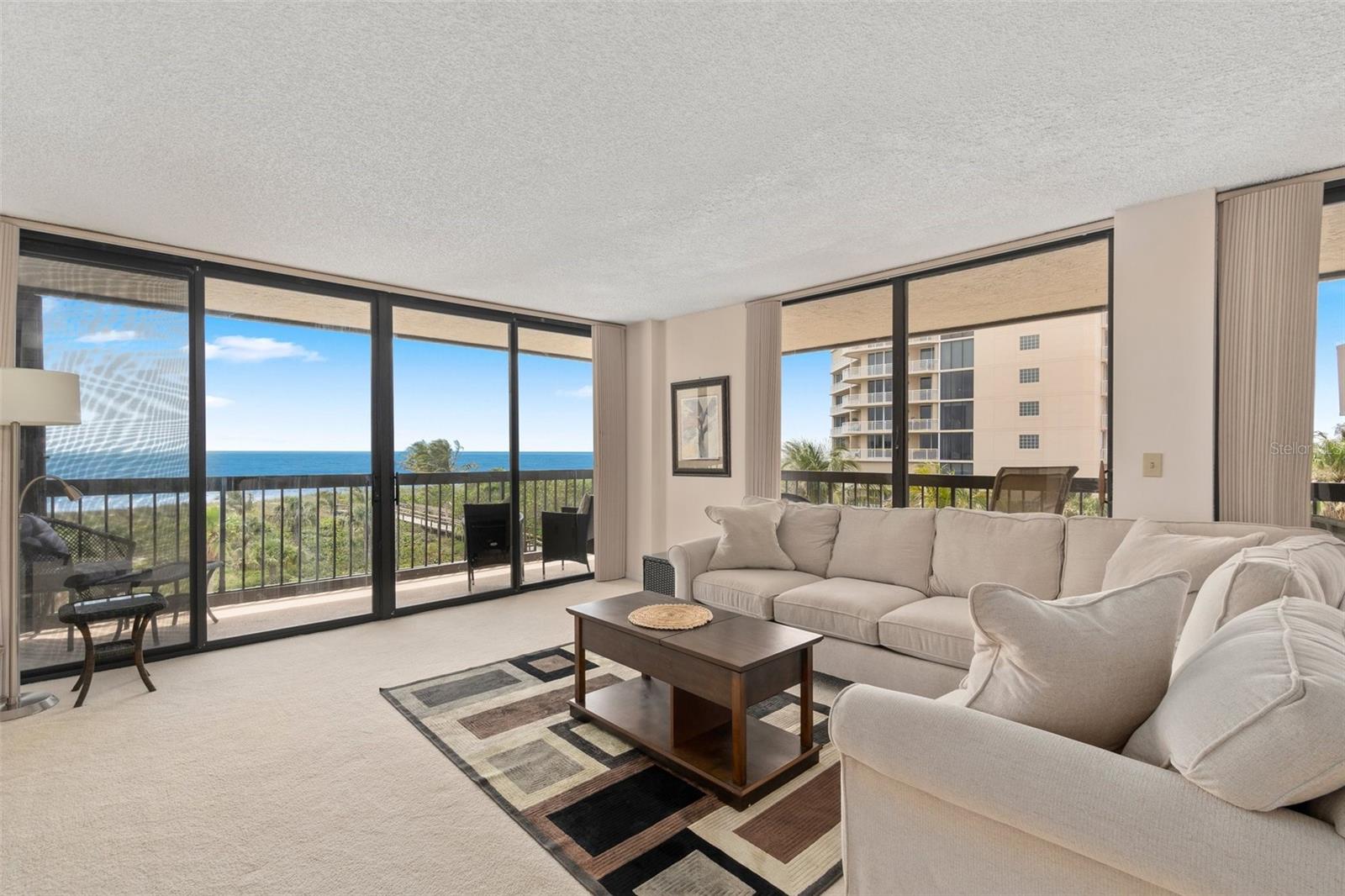 3100 N HIGHWAY A1A #506, HUTCHINSON ISLAND, FL, 34949