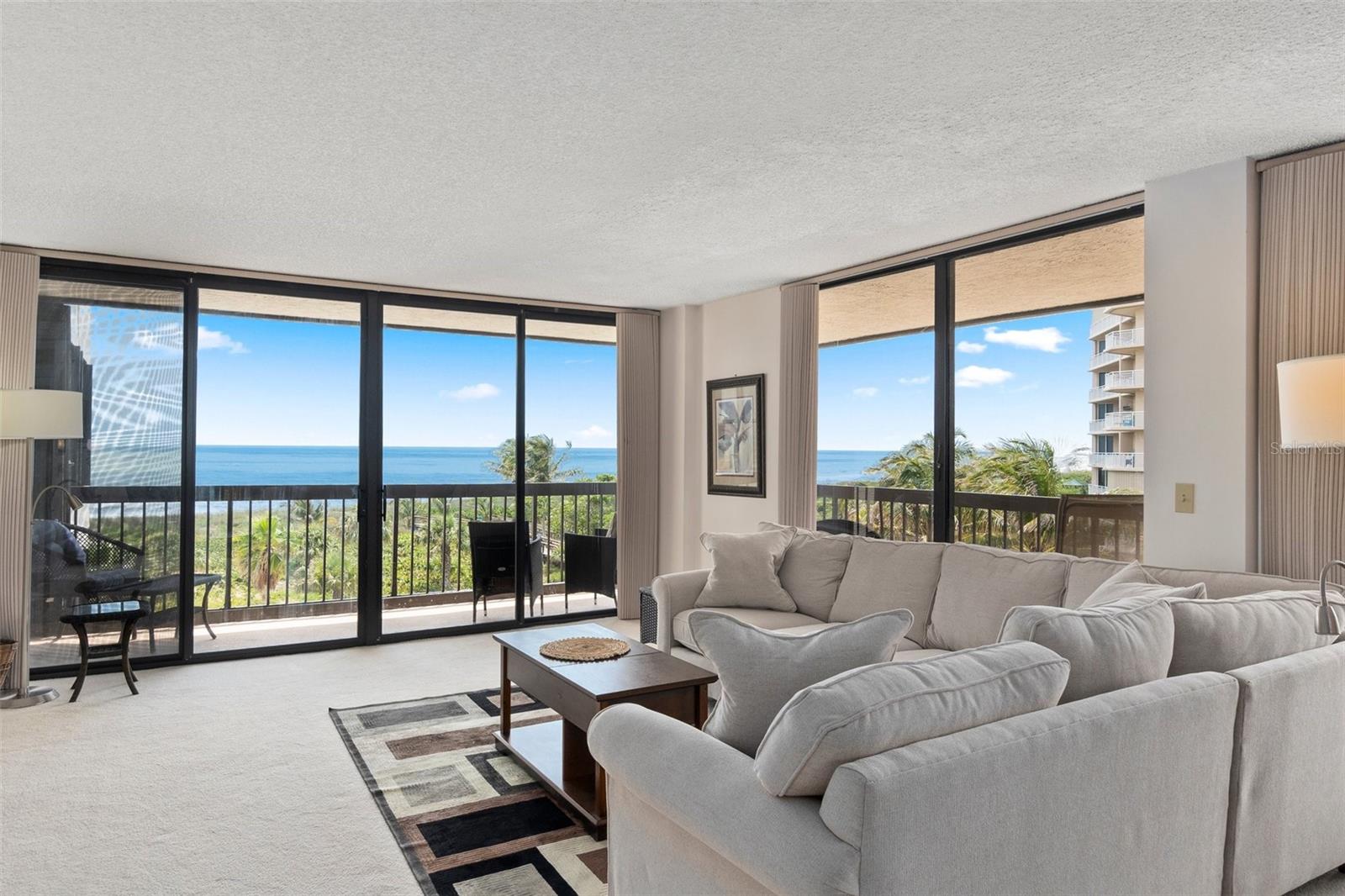 3100 N HIGHWAY A1A #506, HUTCHINSON ISLAND, FL, 34949