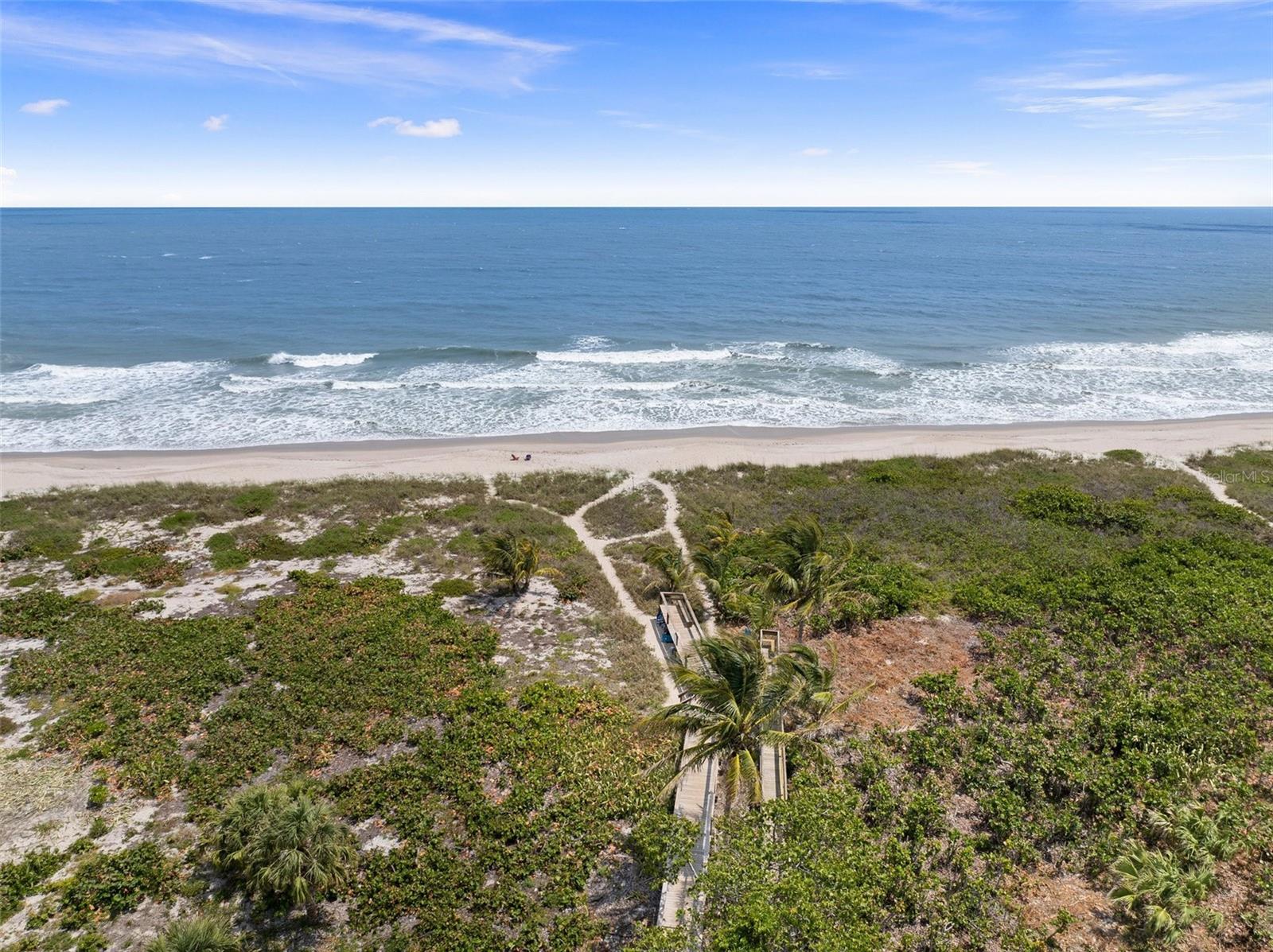 3100 N HIGHWAY A1A #506, HUTCHINSON ISLAND, FL, 34949